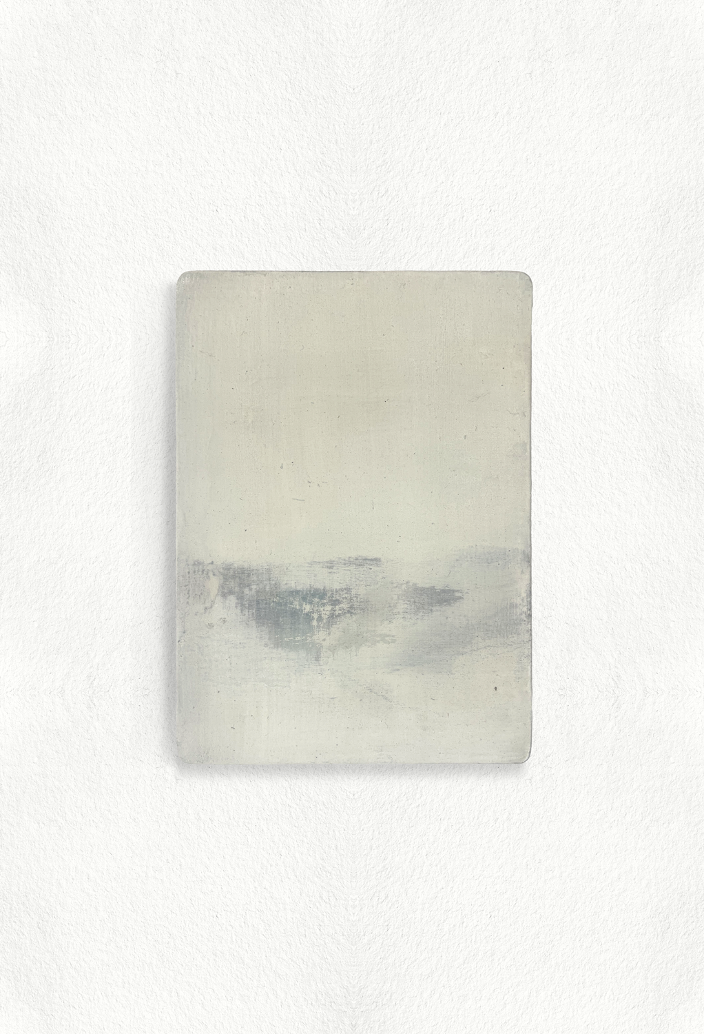 Echo 051