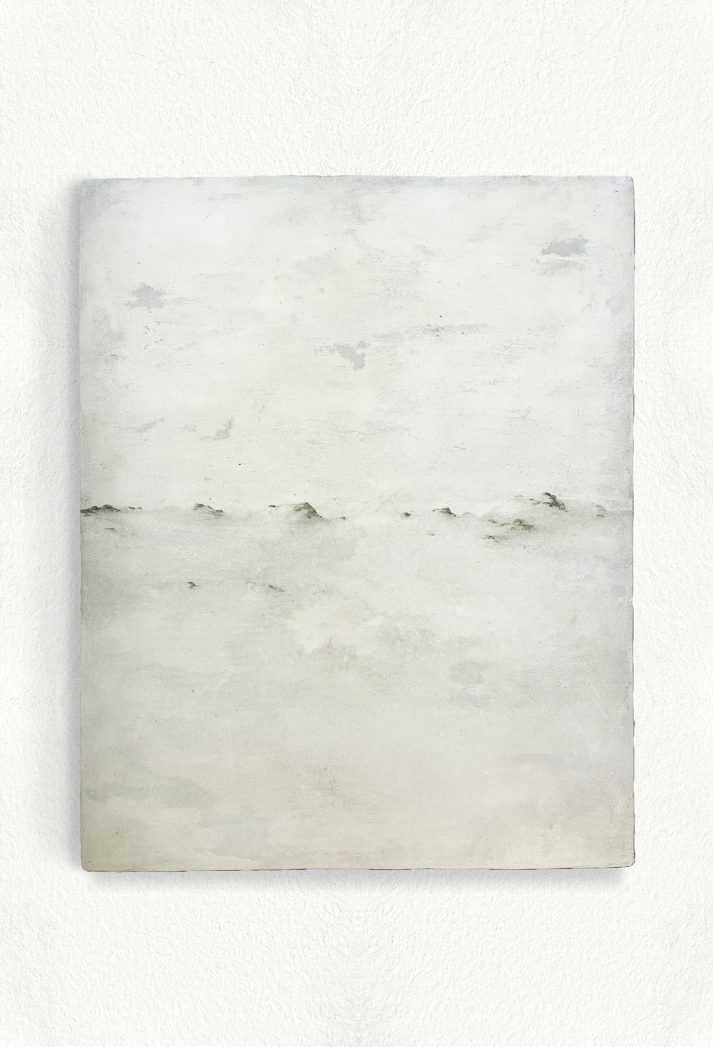 Penelope Deltour D.086 NAFT, 2023, 80,5 x 65 cm