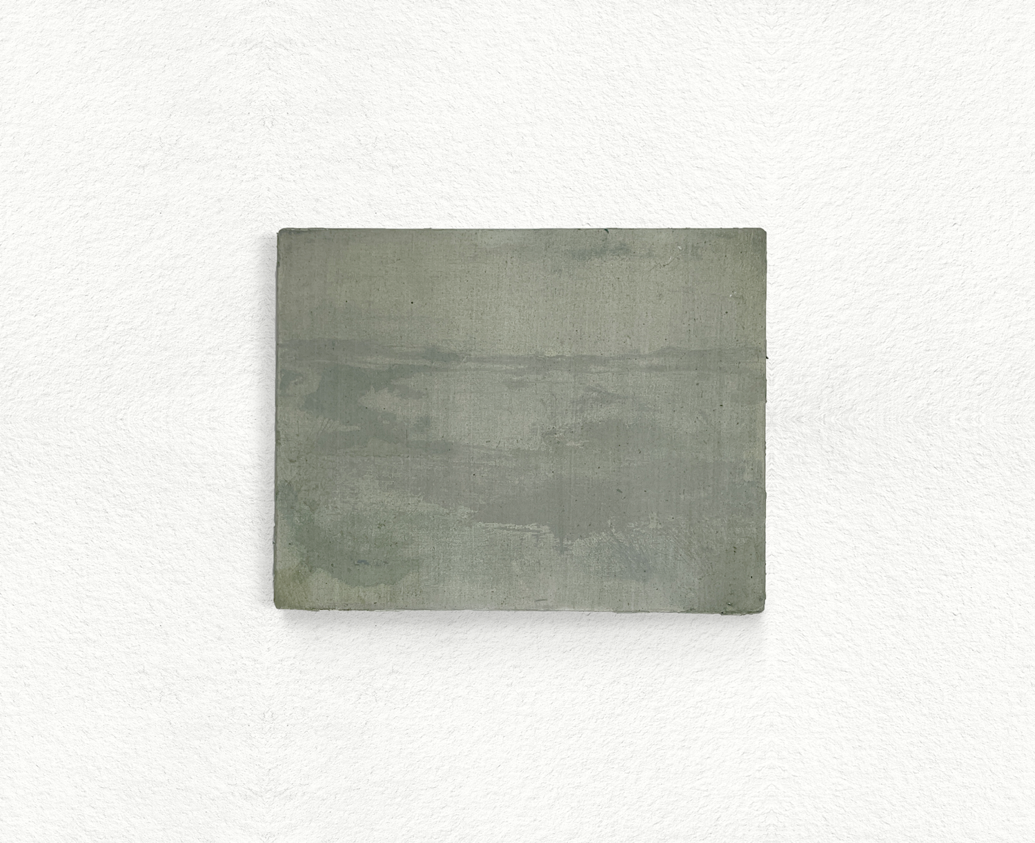 Penelope Deltour D.038 Tussentijd, 2022, 20 x 15,8 cm