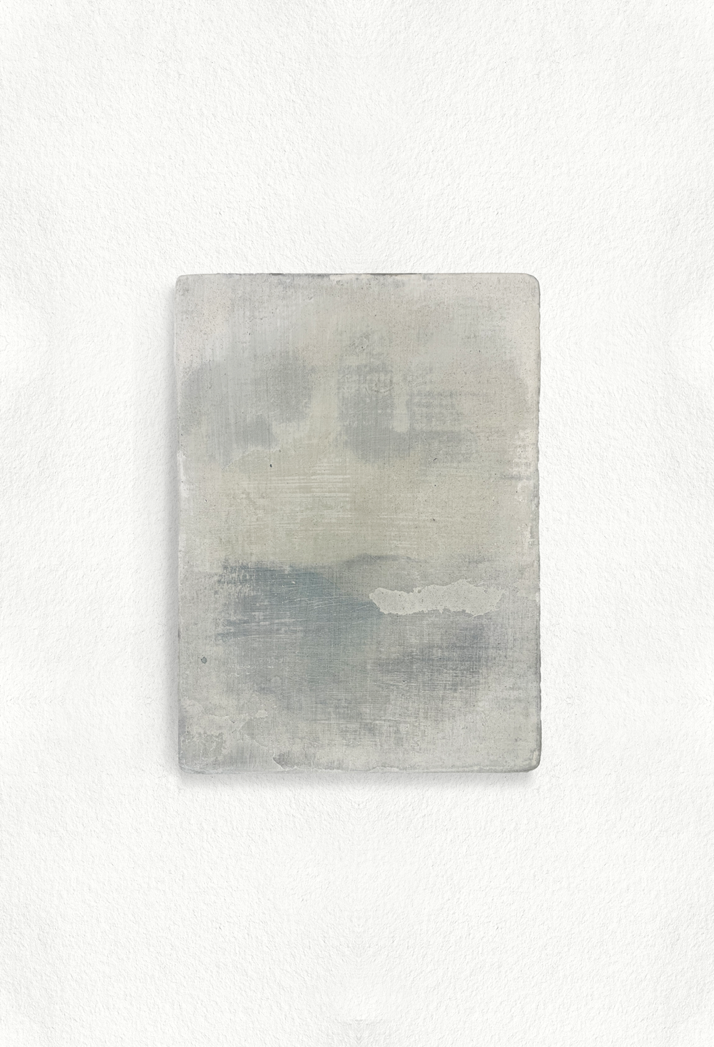 Echo 049