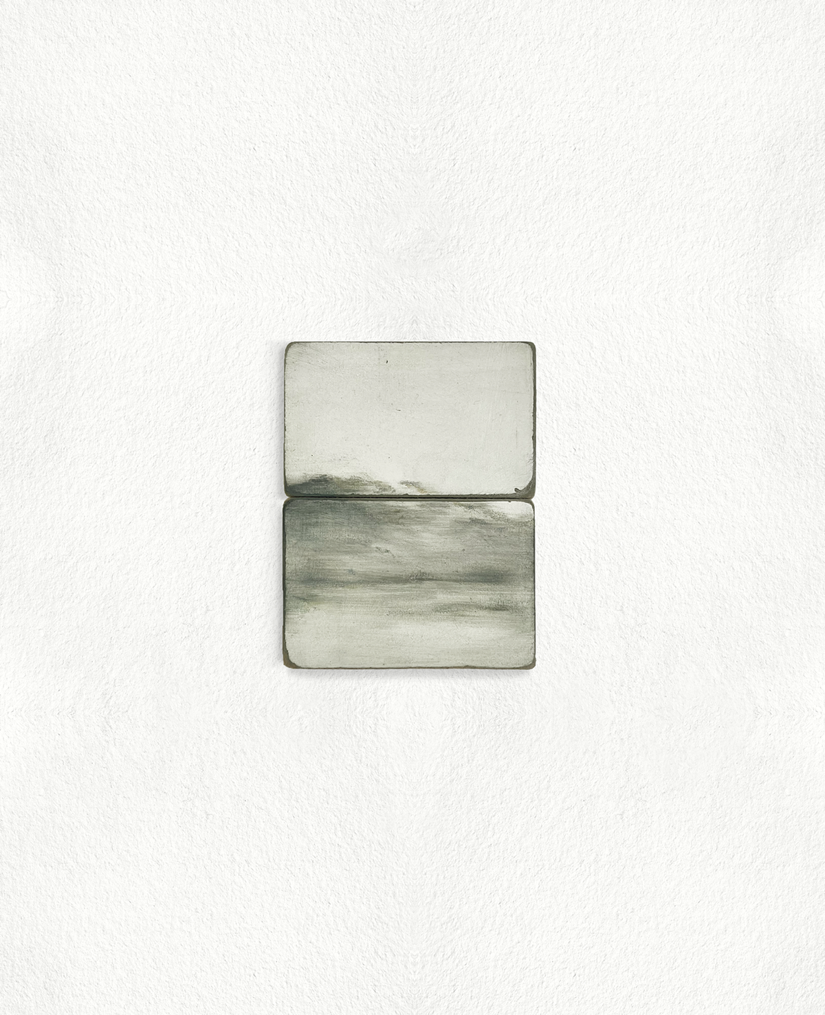 Penelope Deltour, D074, THE WUNDERWALL, 2023, 10 x 13 cm