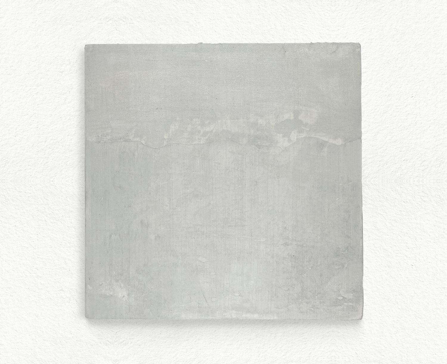 Penelope Deltour D.034 Tussentijd, 2022, 23,7 x 23 cm