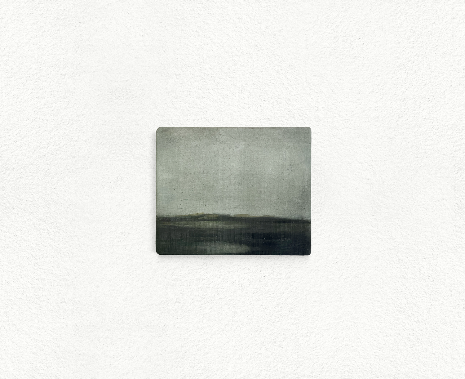 Penelope Deltour, D065, THE WUNDERWALL, 2023, 12,1 x 10 cm