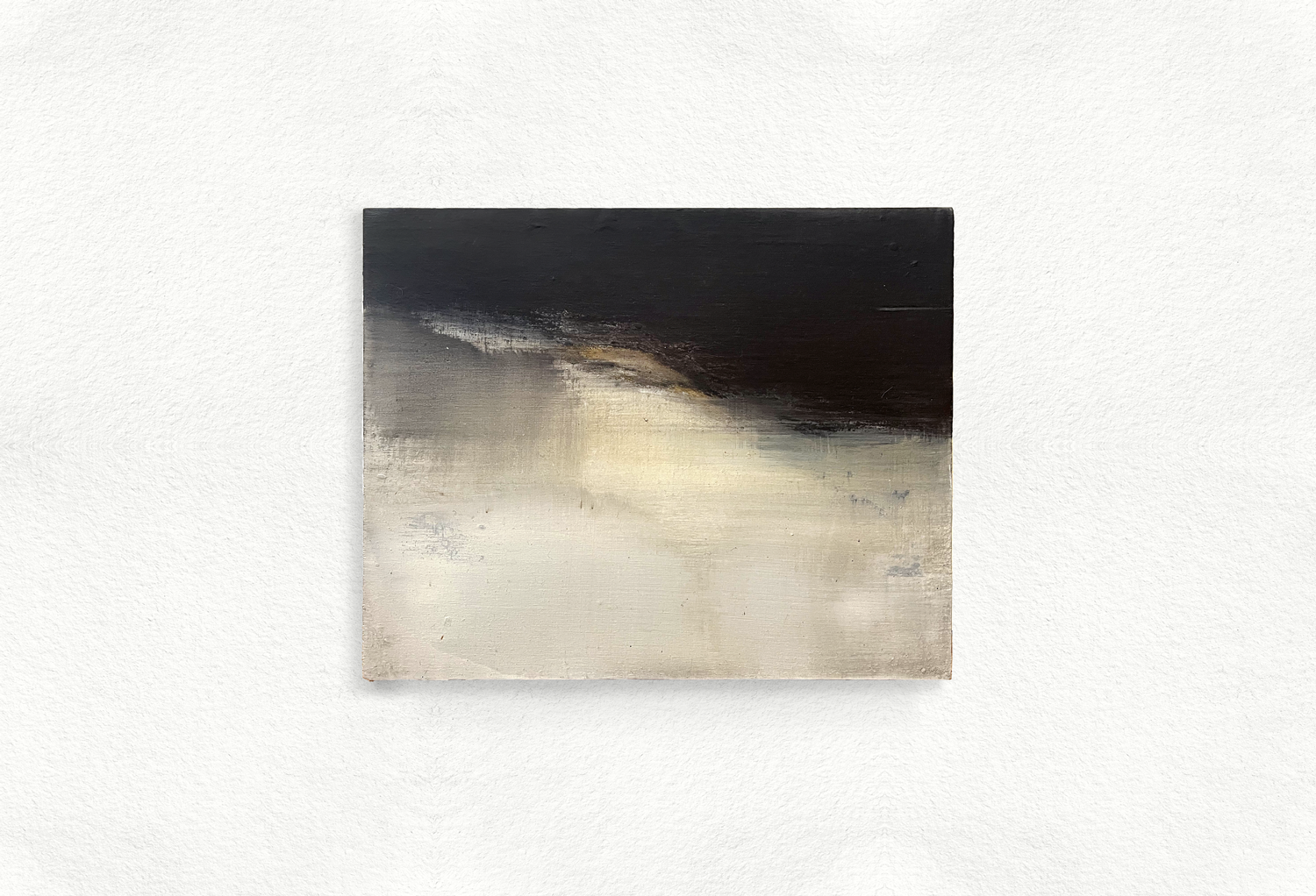 Penelope Deltour D.131, 2023, 24,1 x 19,5 cm