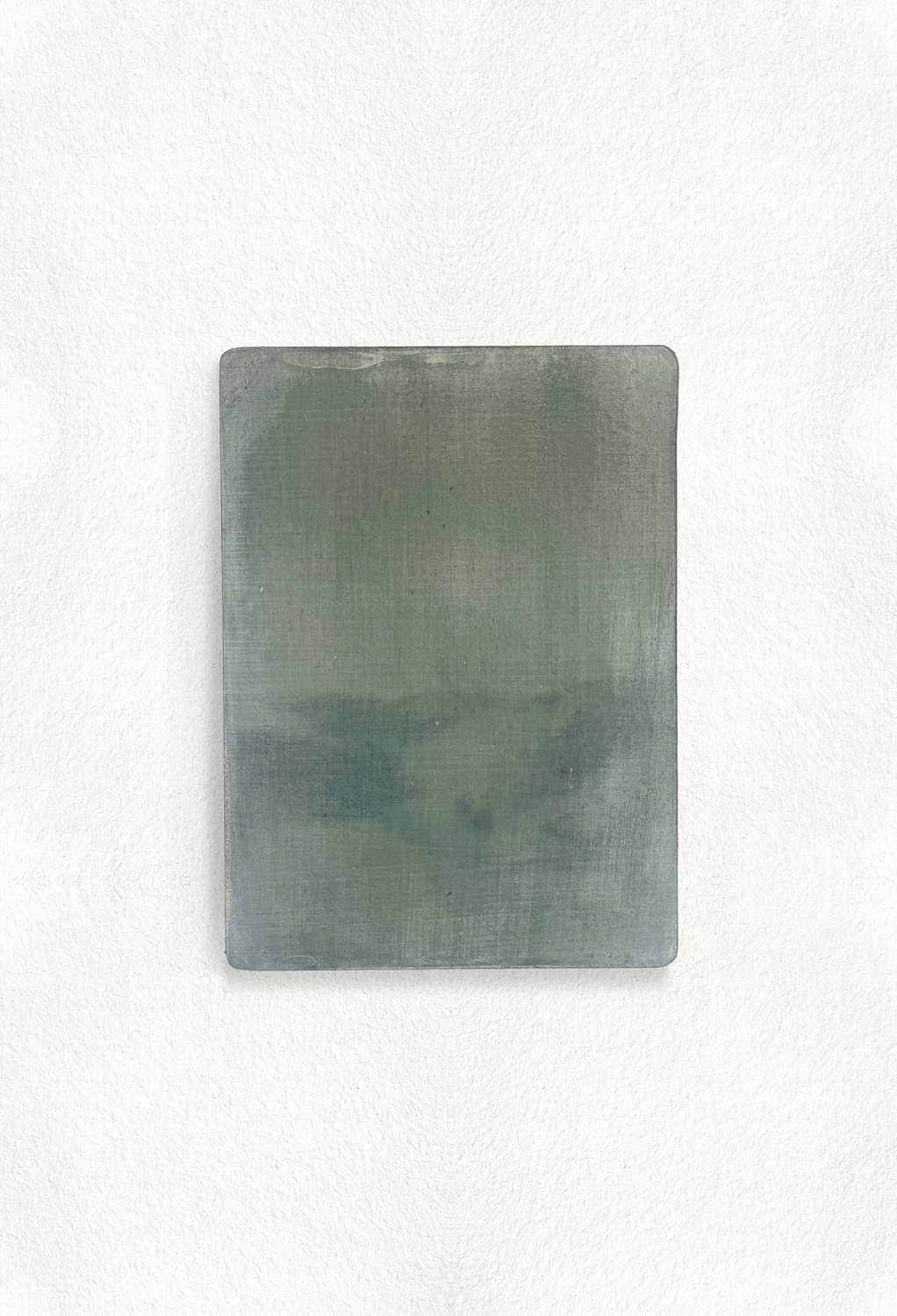 Echo 048