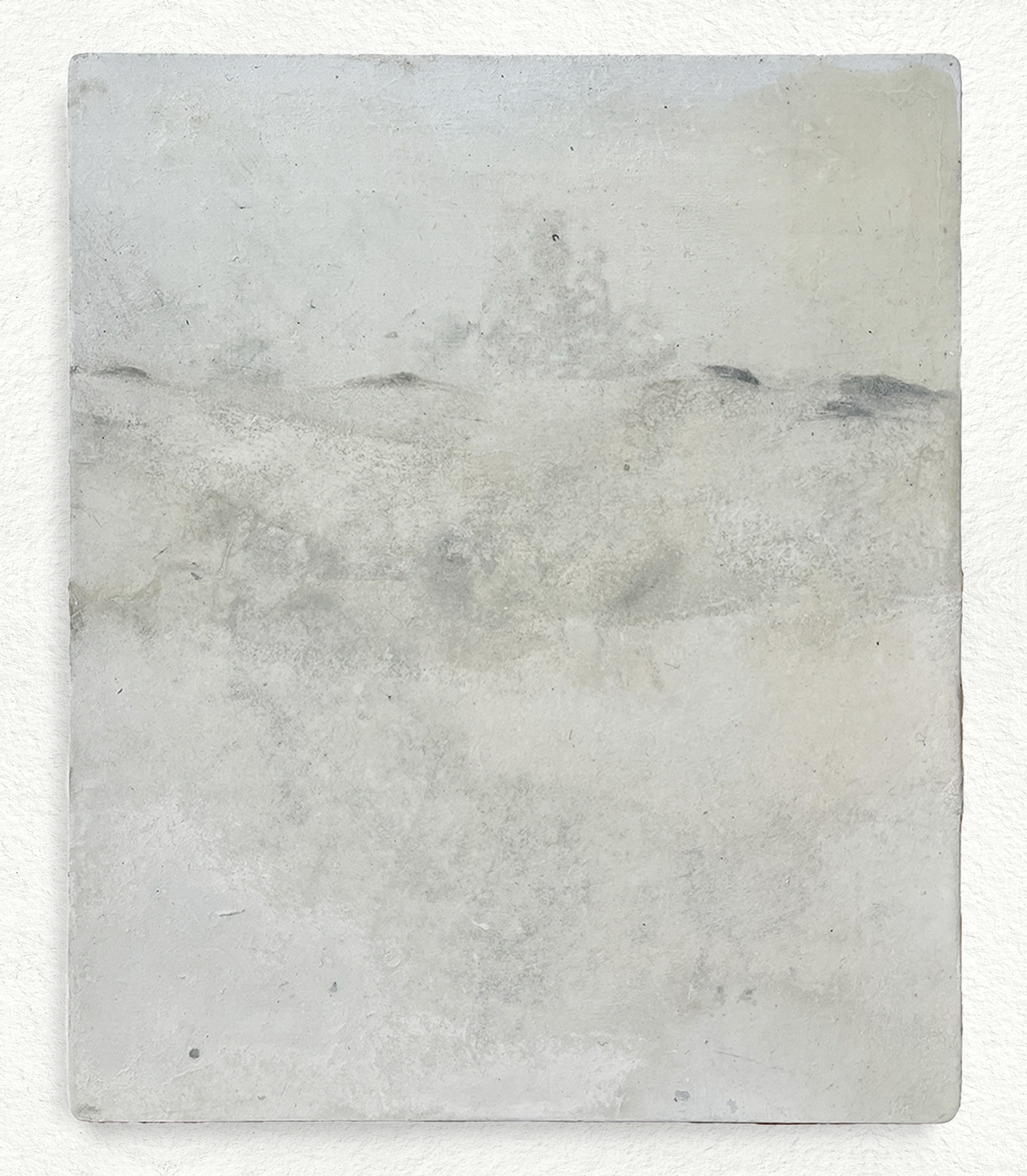 Penelope Deltour, D067, THE WUNDERWALL, 2023, 19,6 x 23,8 cm