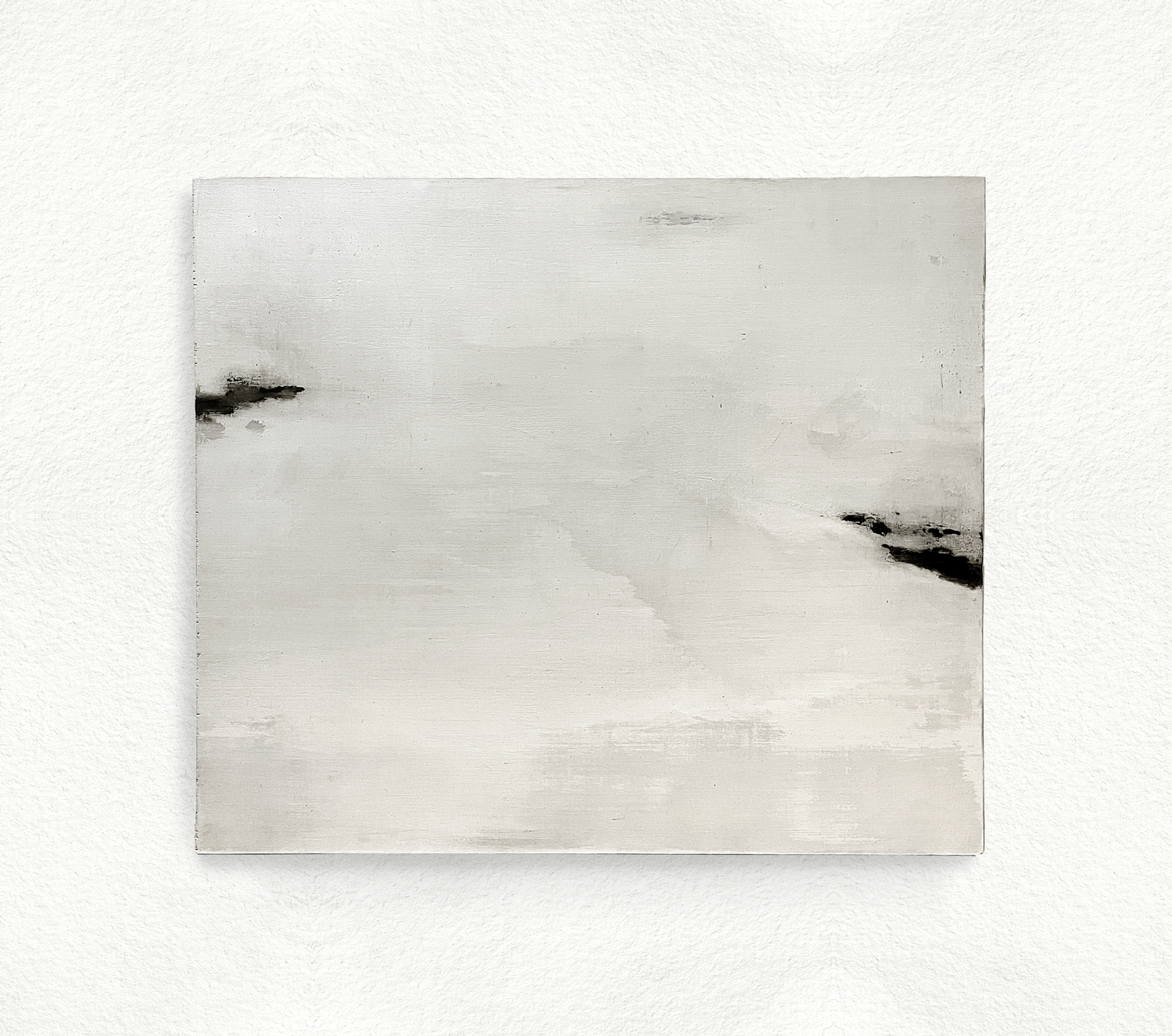 Penelope Deltour D.140, 2023, 50,5 x 45,5 cm