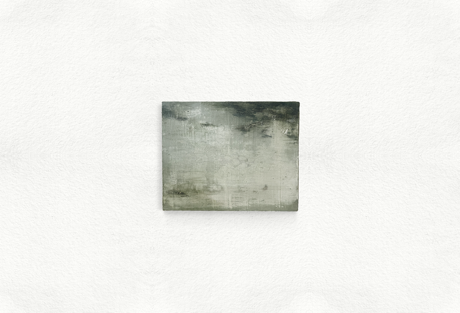 Penelope Deltour D.090 NAFT, 2023, 15 x 10 cm