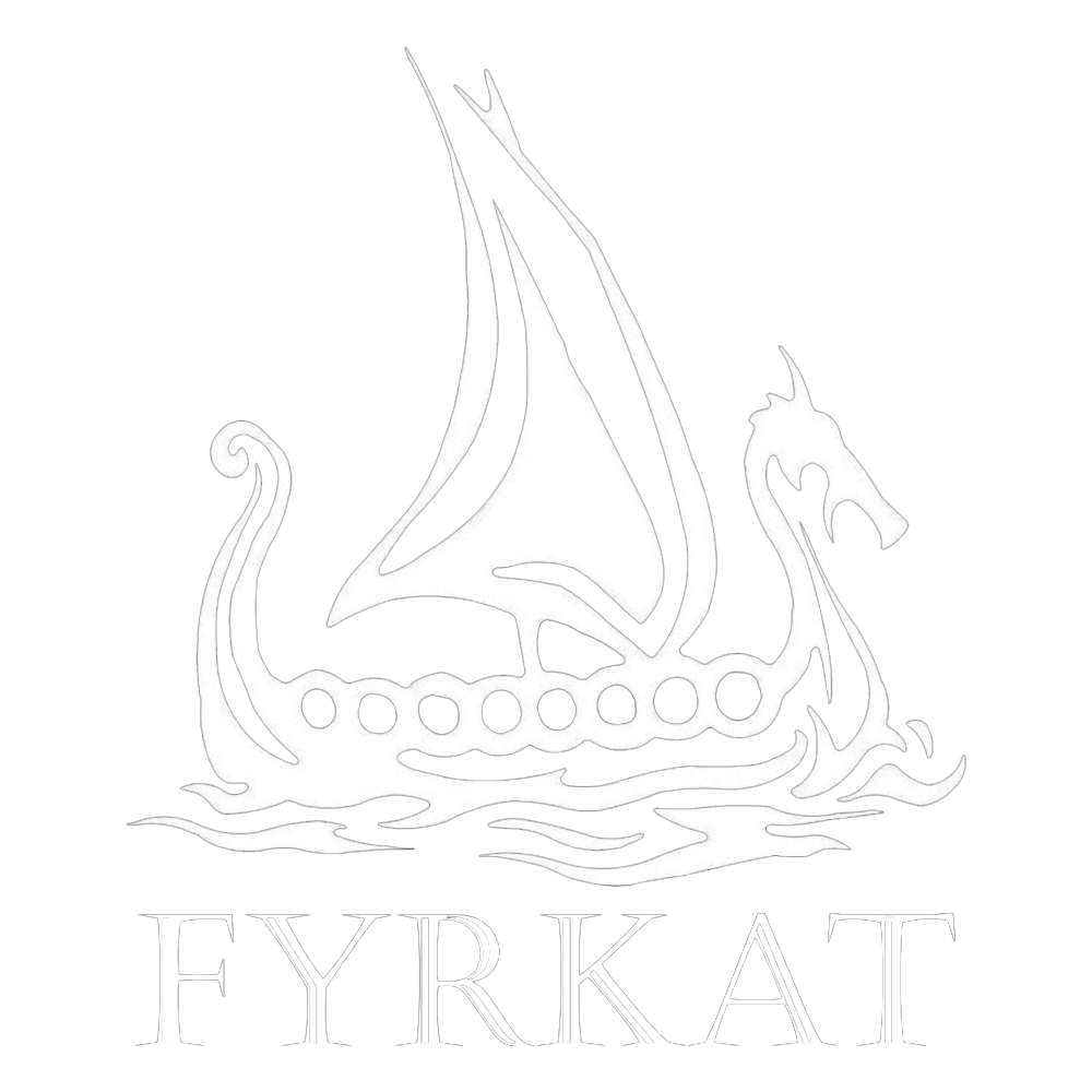 Fyrkat Design Studio