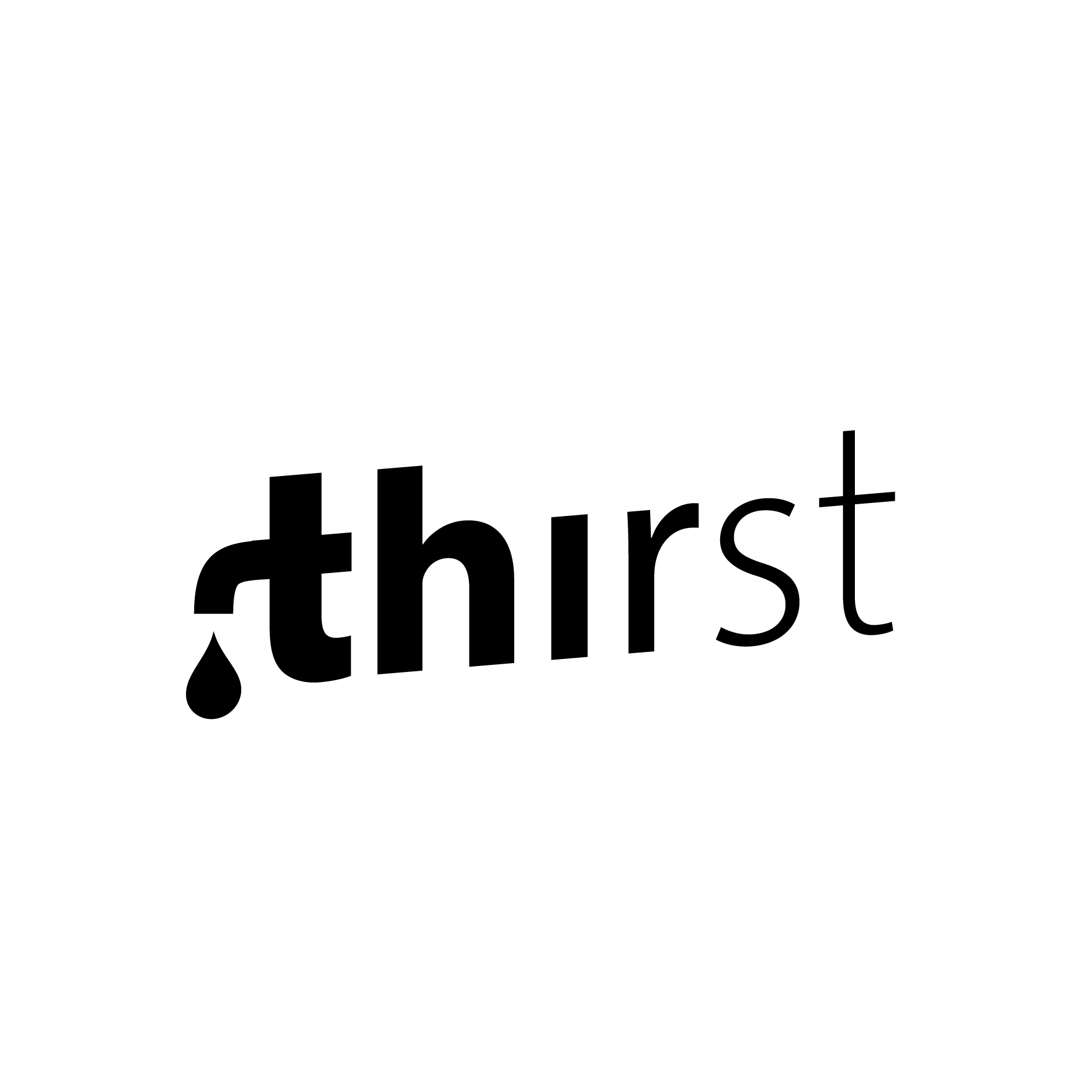 thirst.pl