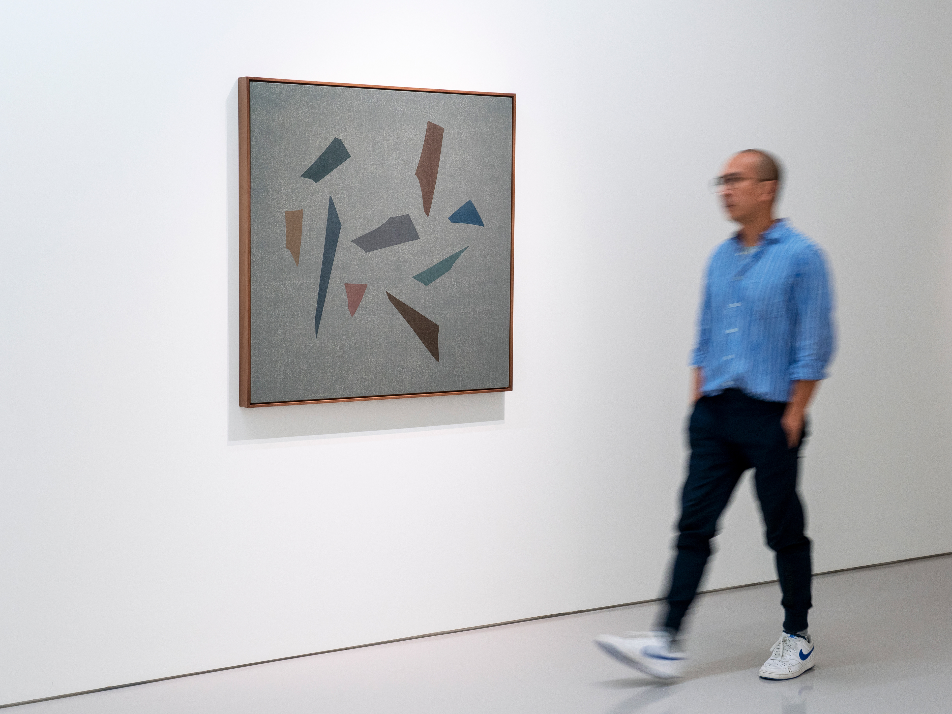 吳東龍 個展 / 誠品畫廊