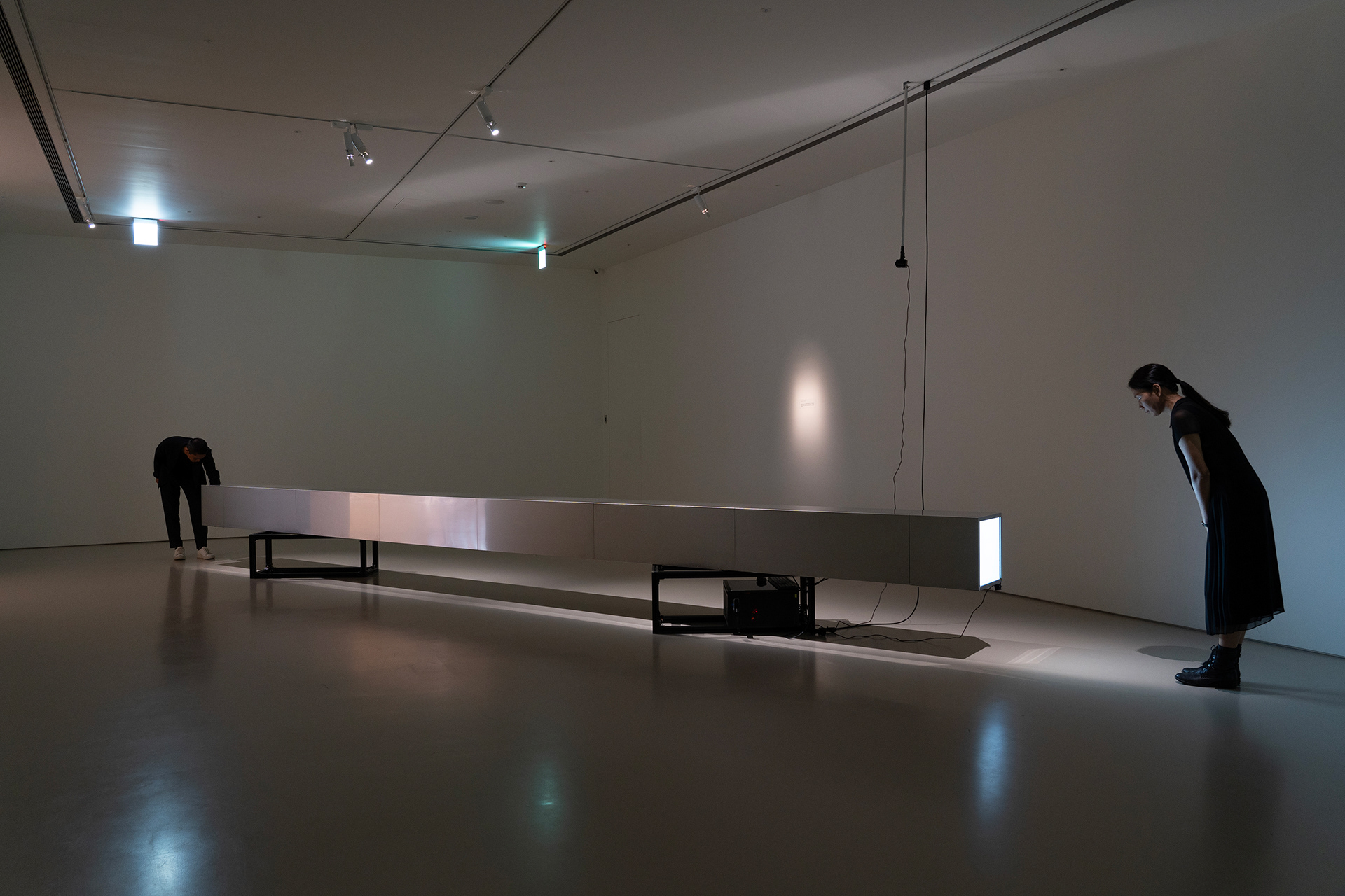 誠品畫廊 / 鄭先喻個展