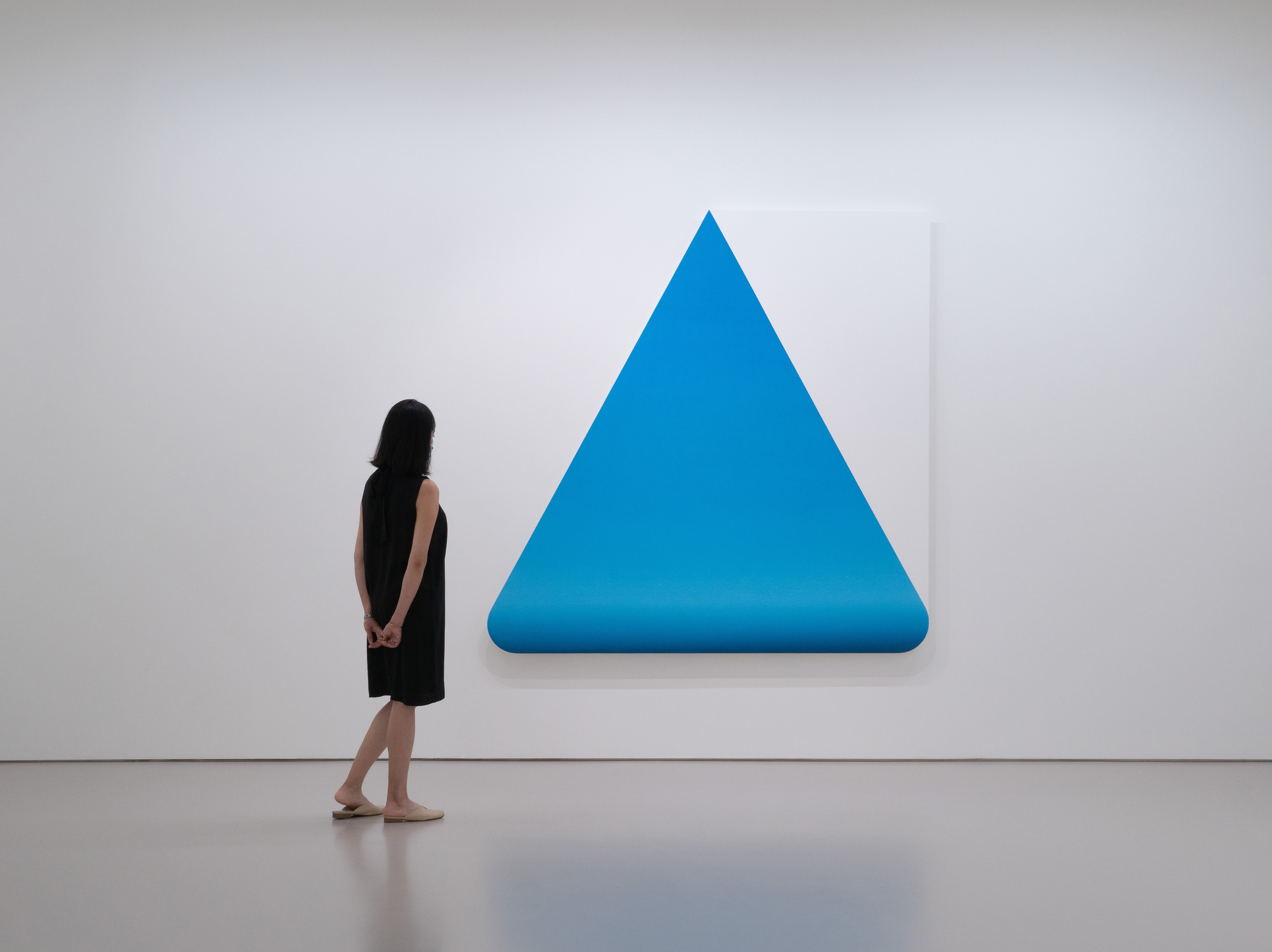 陳文驥 '21 台北展 / 誠品畫廊