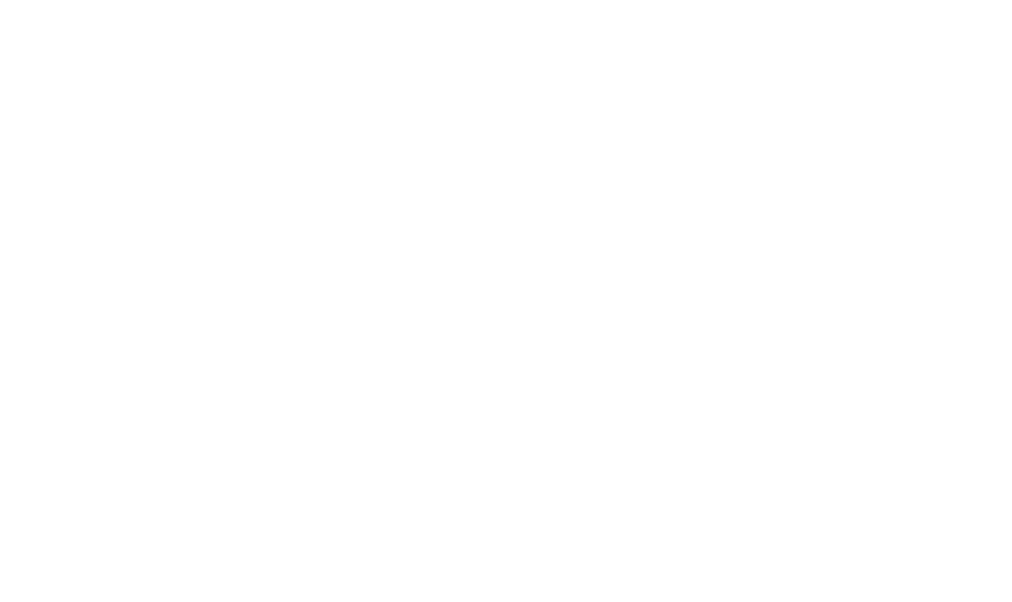 Rick DaSilva
