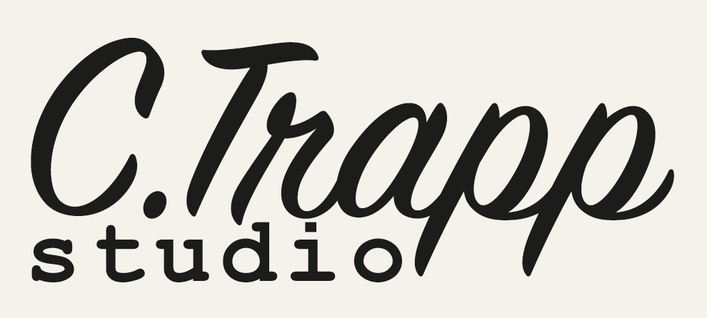 C. Trapp Studio