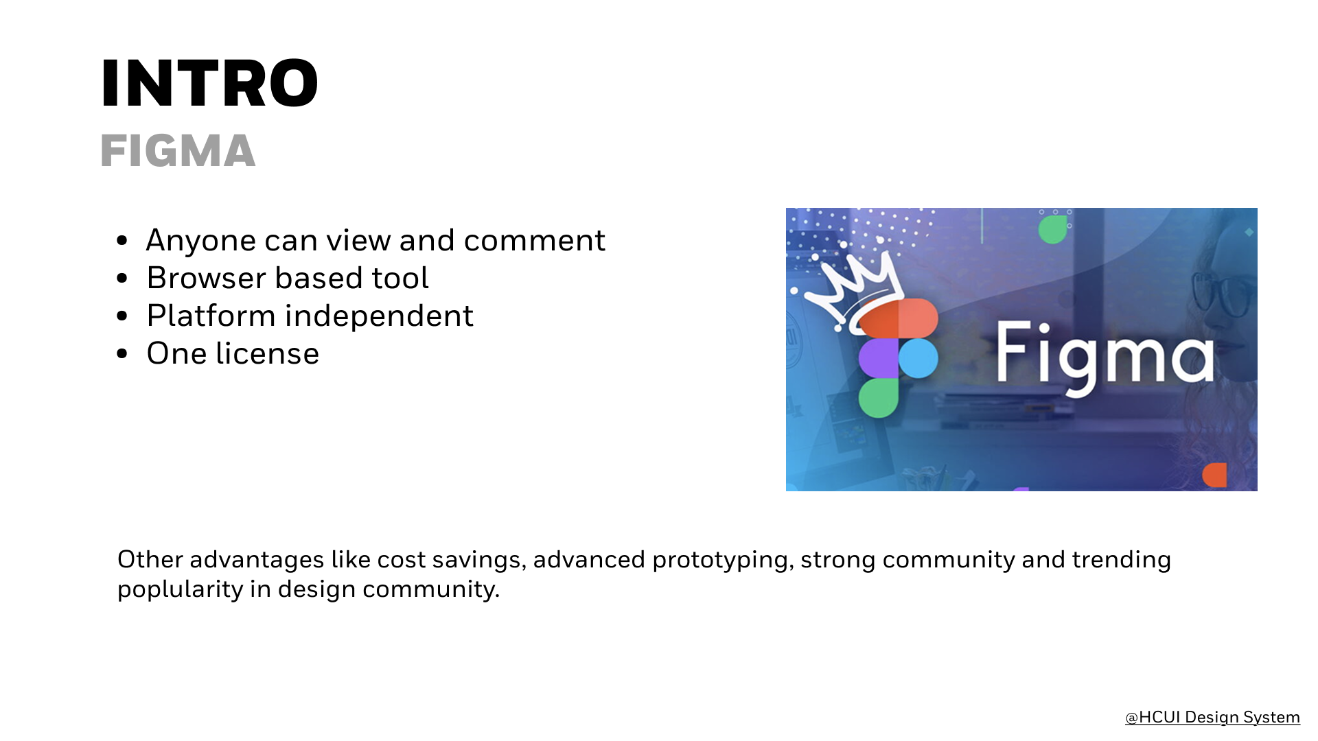 I led Honeywell’s transition from Sketch to Figma, establishing a unified design workflow across global teams. The migration introduced cloud collaboration, eliminated tool silos, and set the foundation for a scalable, shared design system.