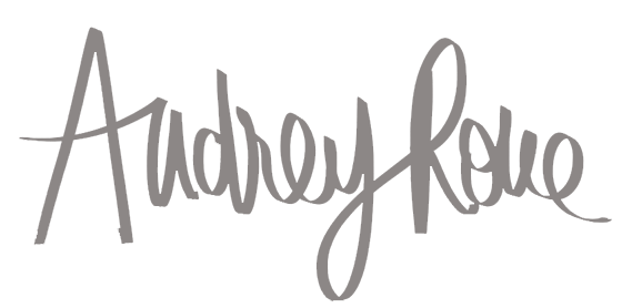 Audrey Roué