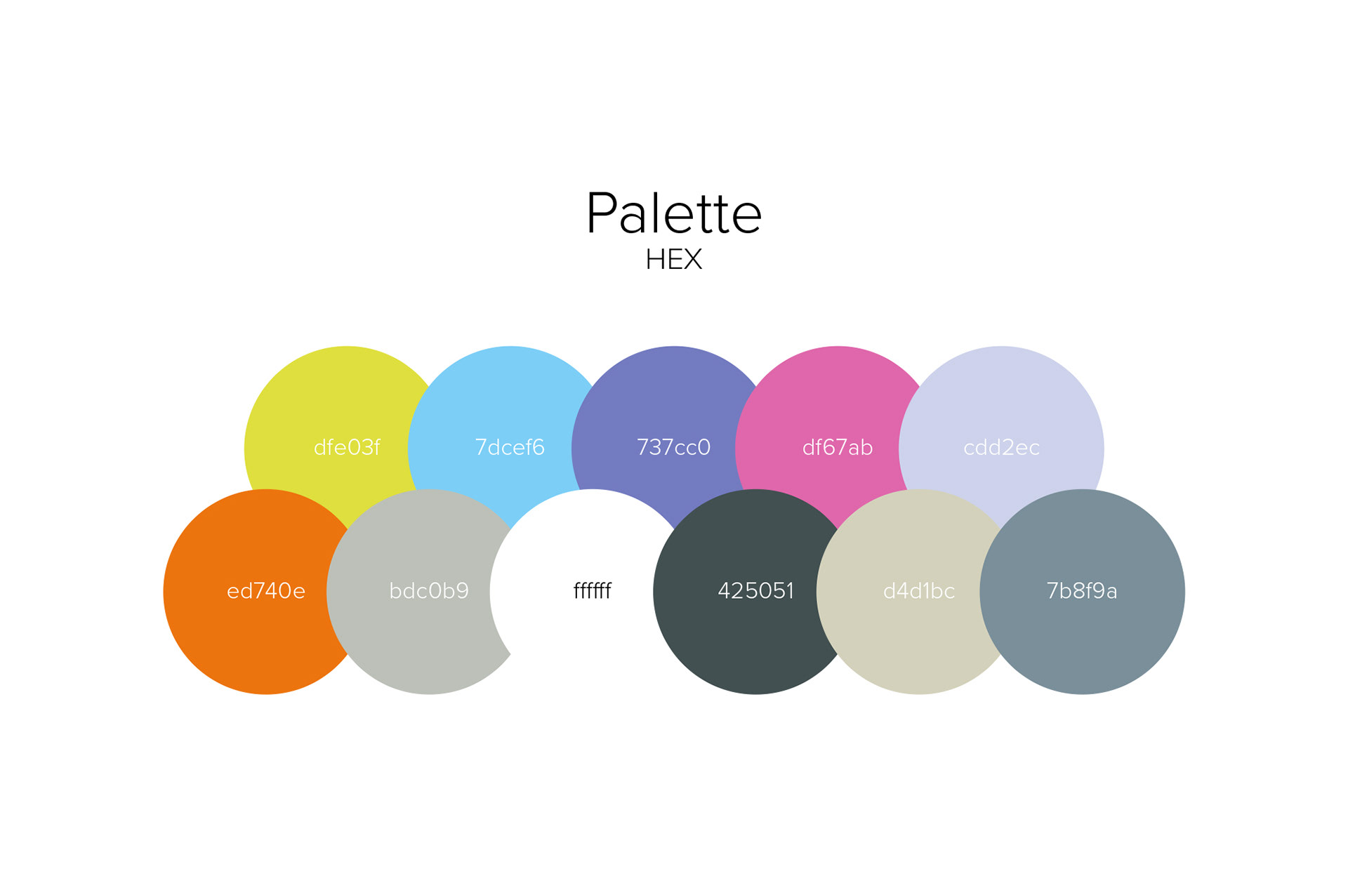 Are We There Yet | Book Concept Art | Derek R. Douglas Illustration