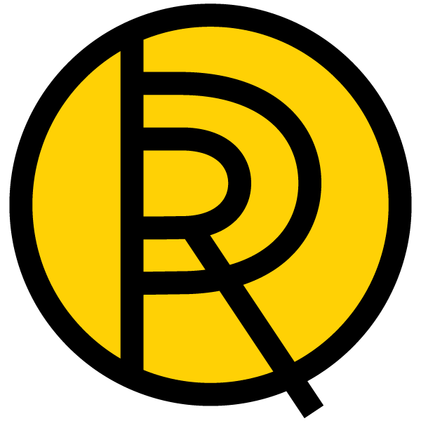 Derek R. Douglas | Creative Designer & Visual Storyteller