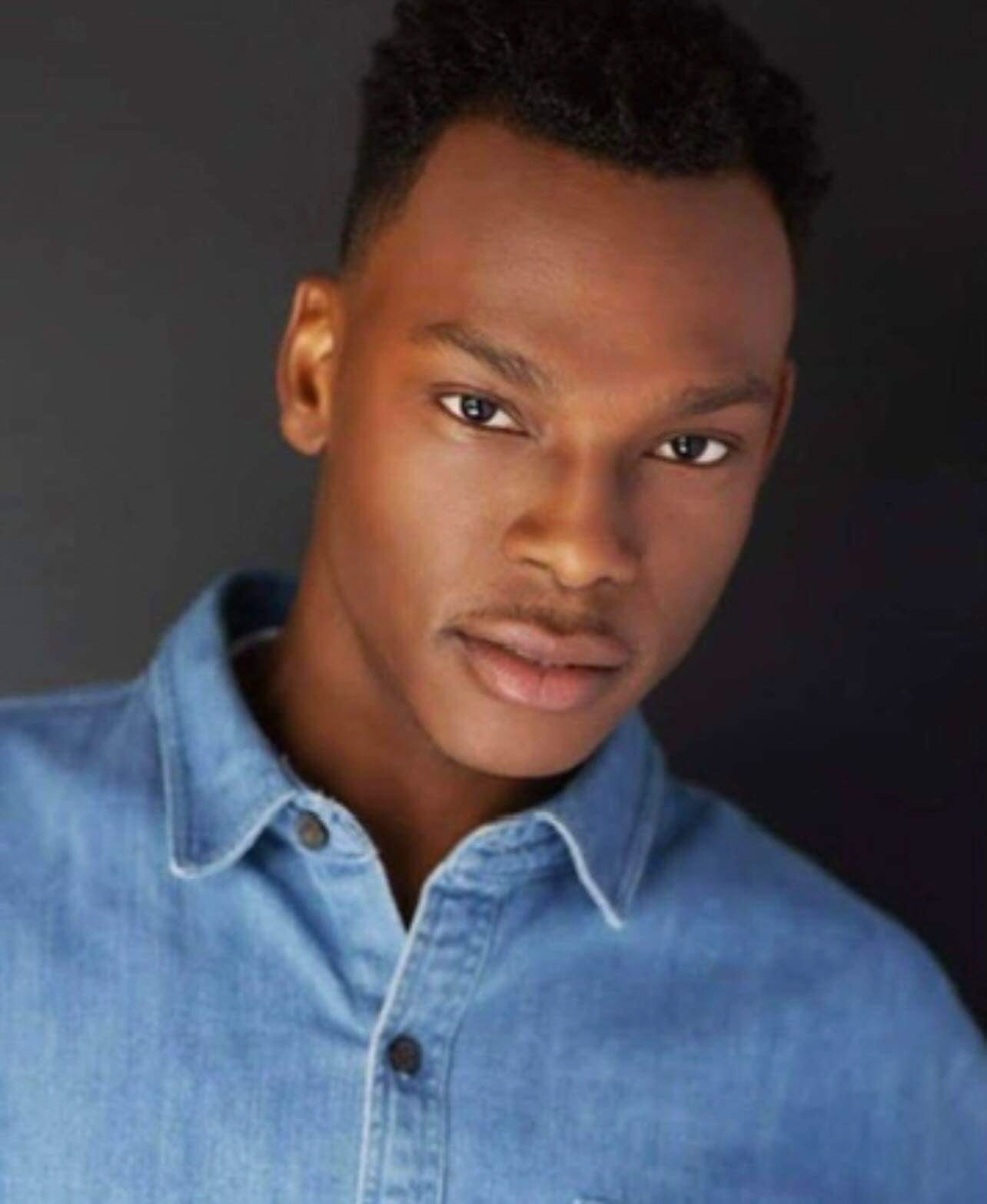 Jamari