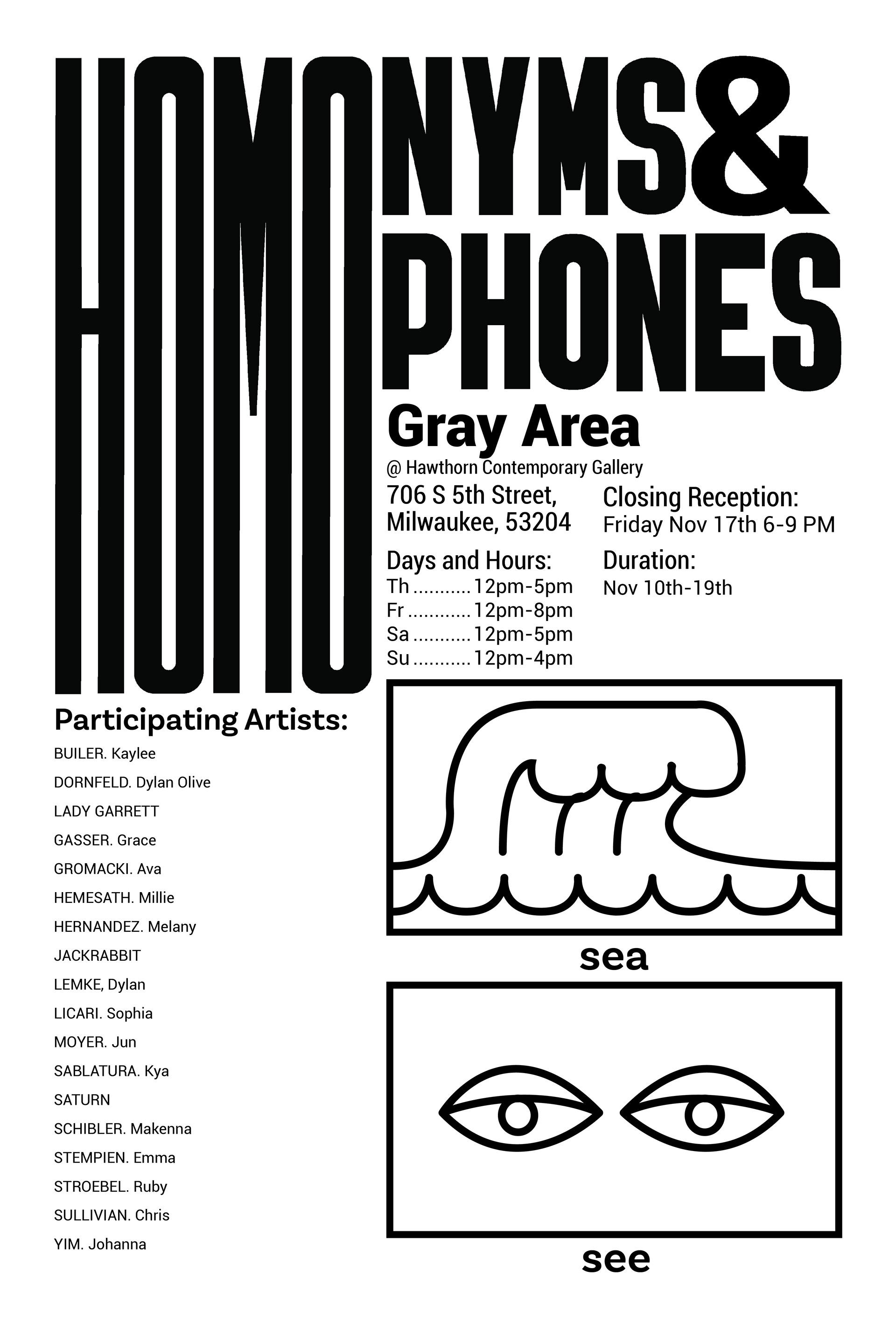Poster Ver.1