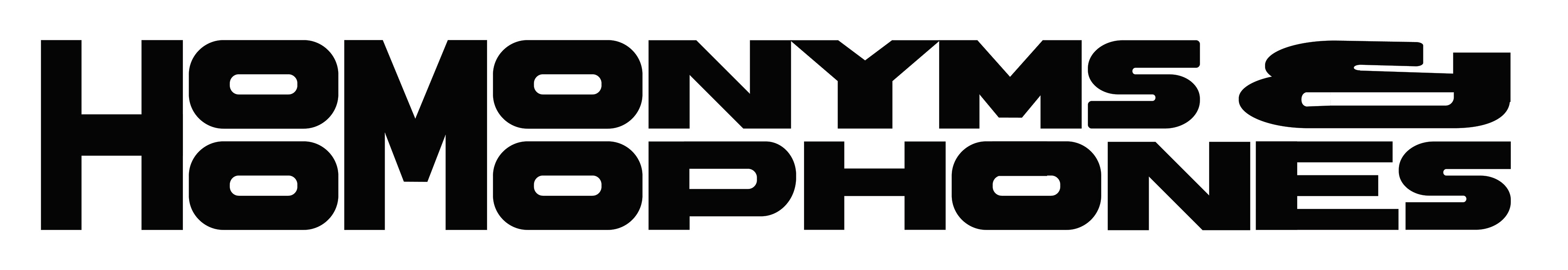 Header First Draft