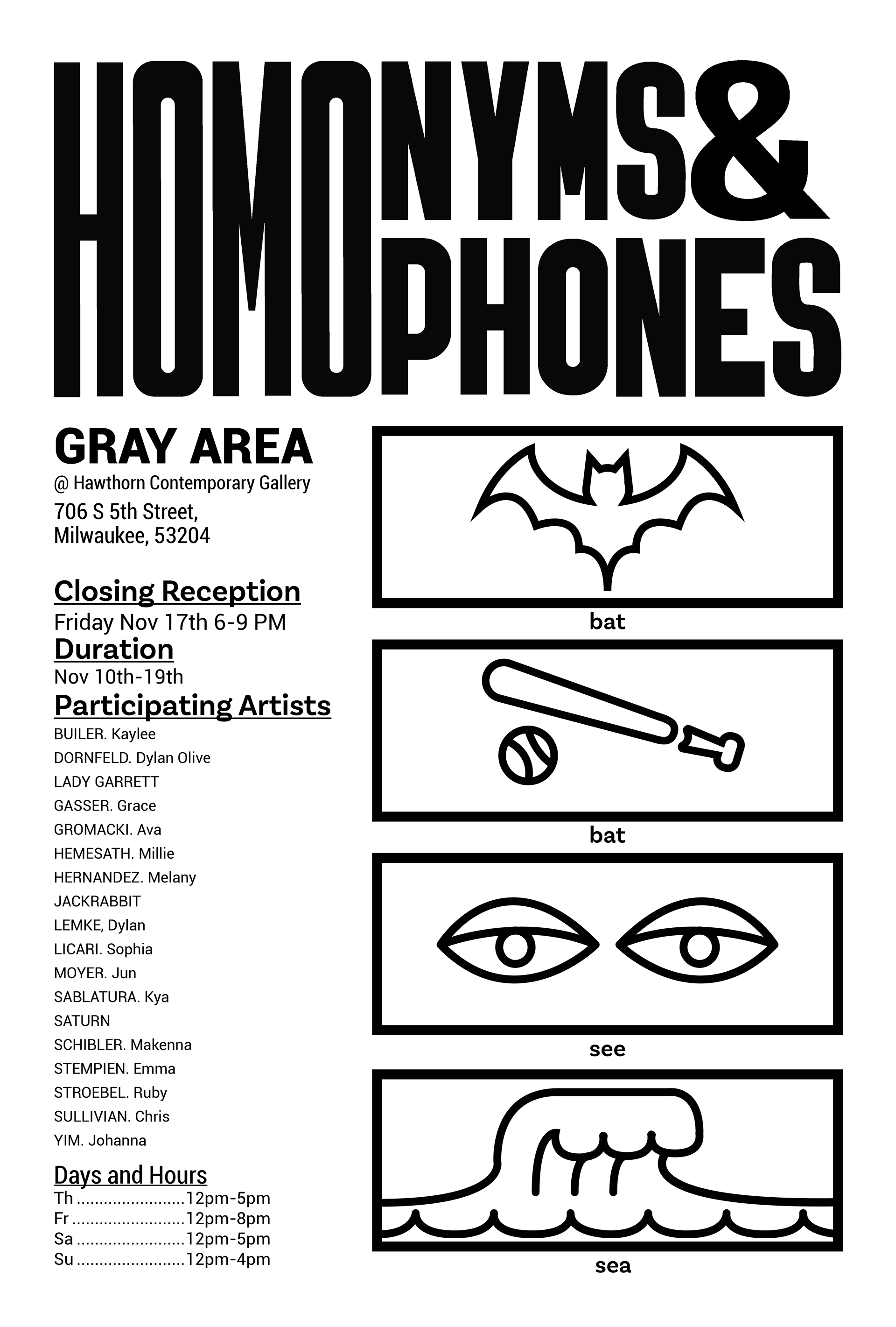 Poster Ver.3