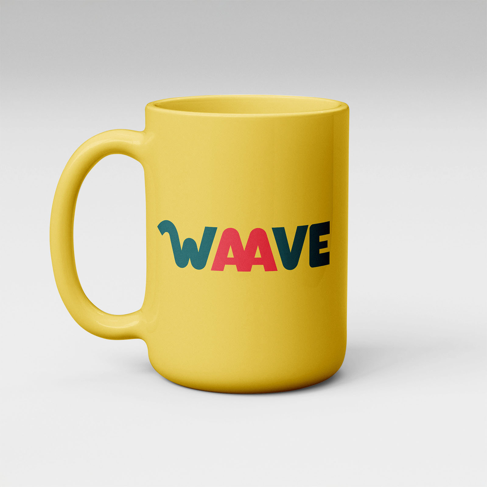Mug Mockup