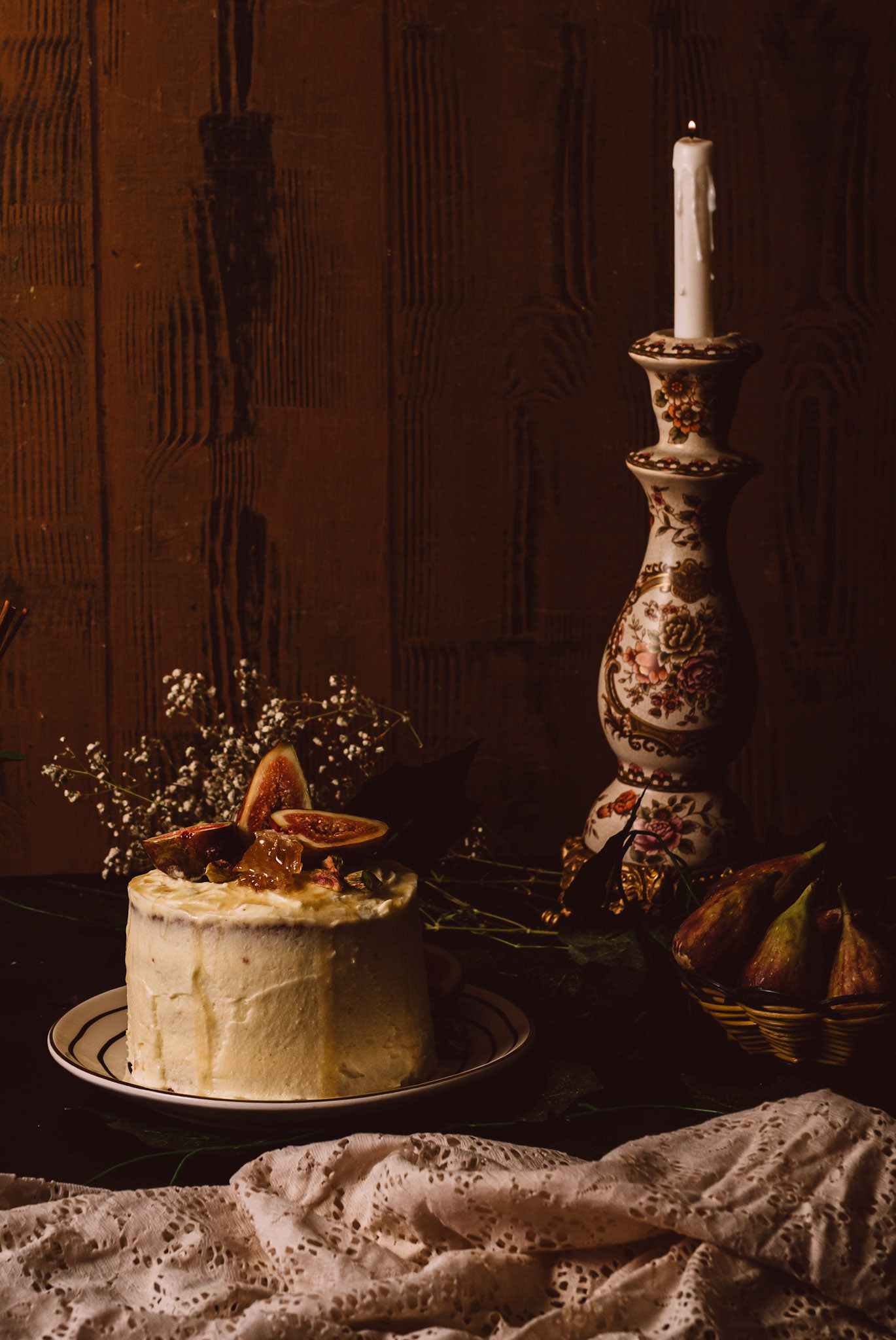 Still life , portrait & Food photographer based in Cairo Egypt