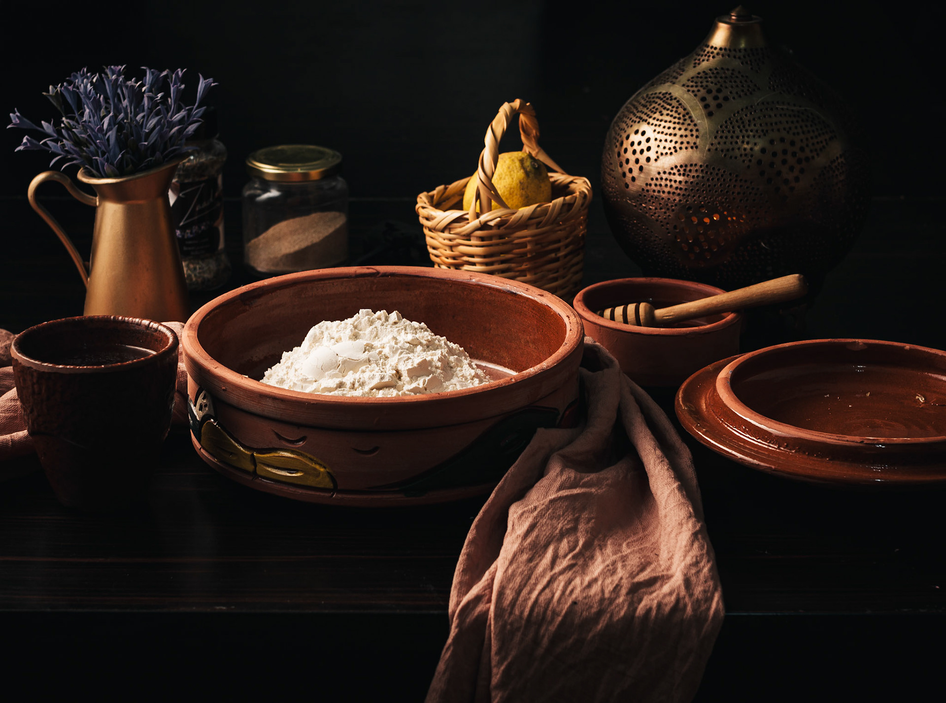 Still life , portrait & Food photographer based in Cairo Egypt