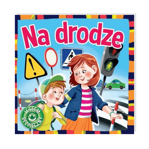 Na drodze