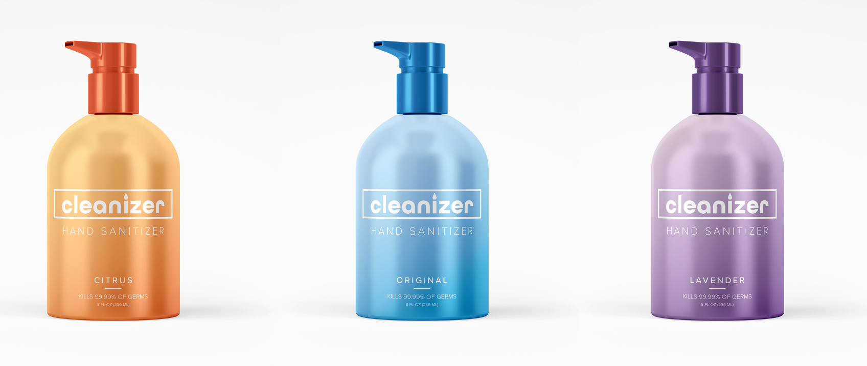 Sanitizer Design 1