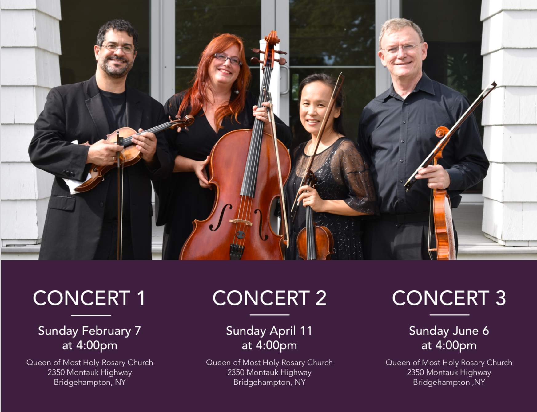 Poetica Ensemble Brochure Inside