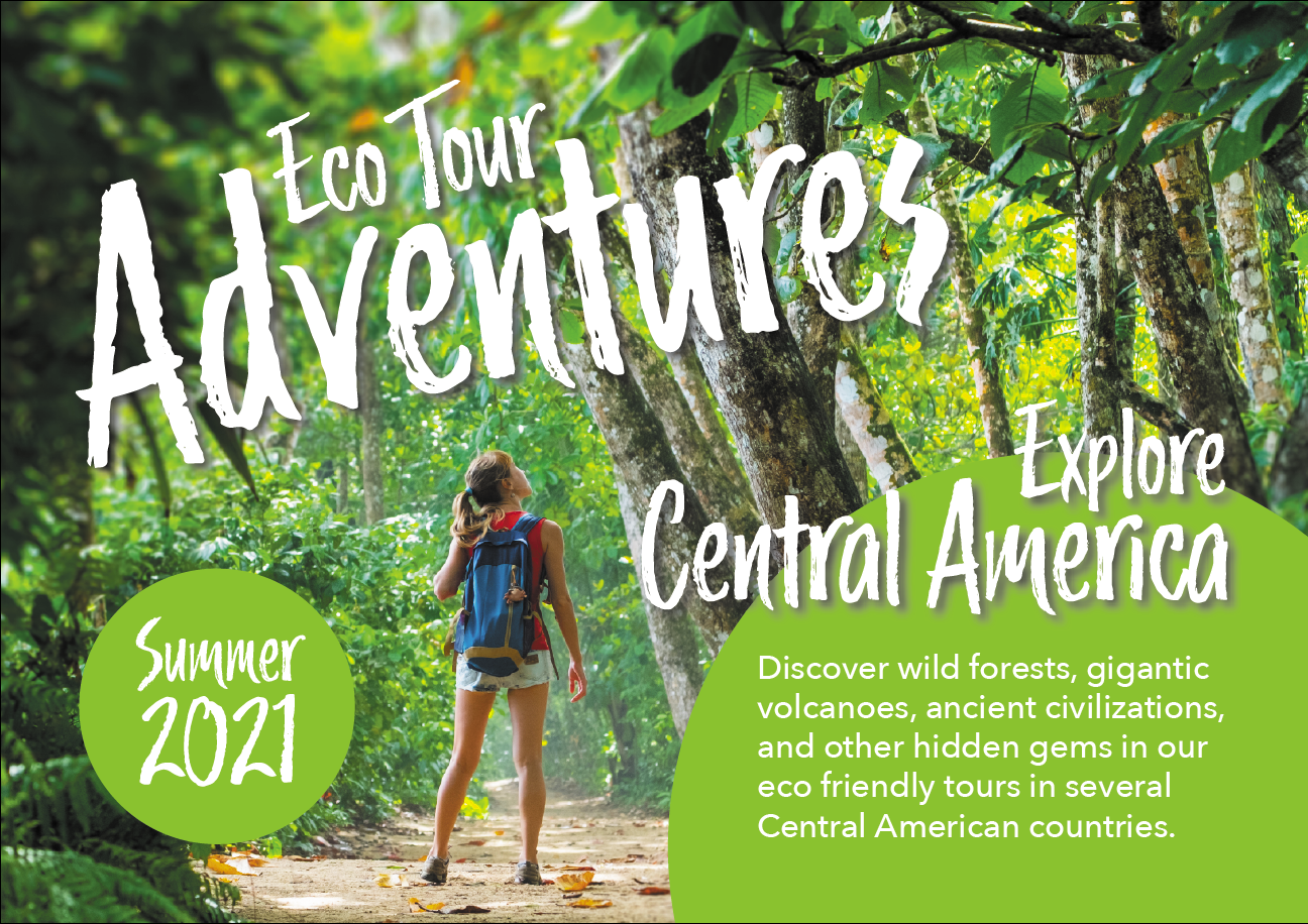 Booklet Front Cover