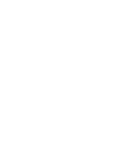 Anthony Camarena