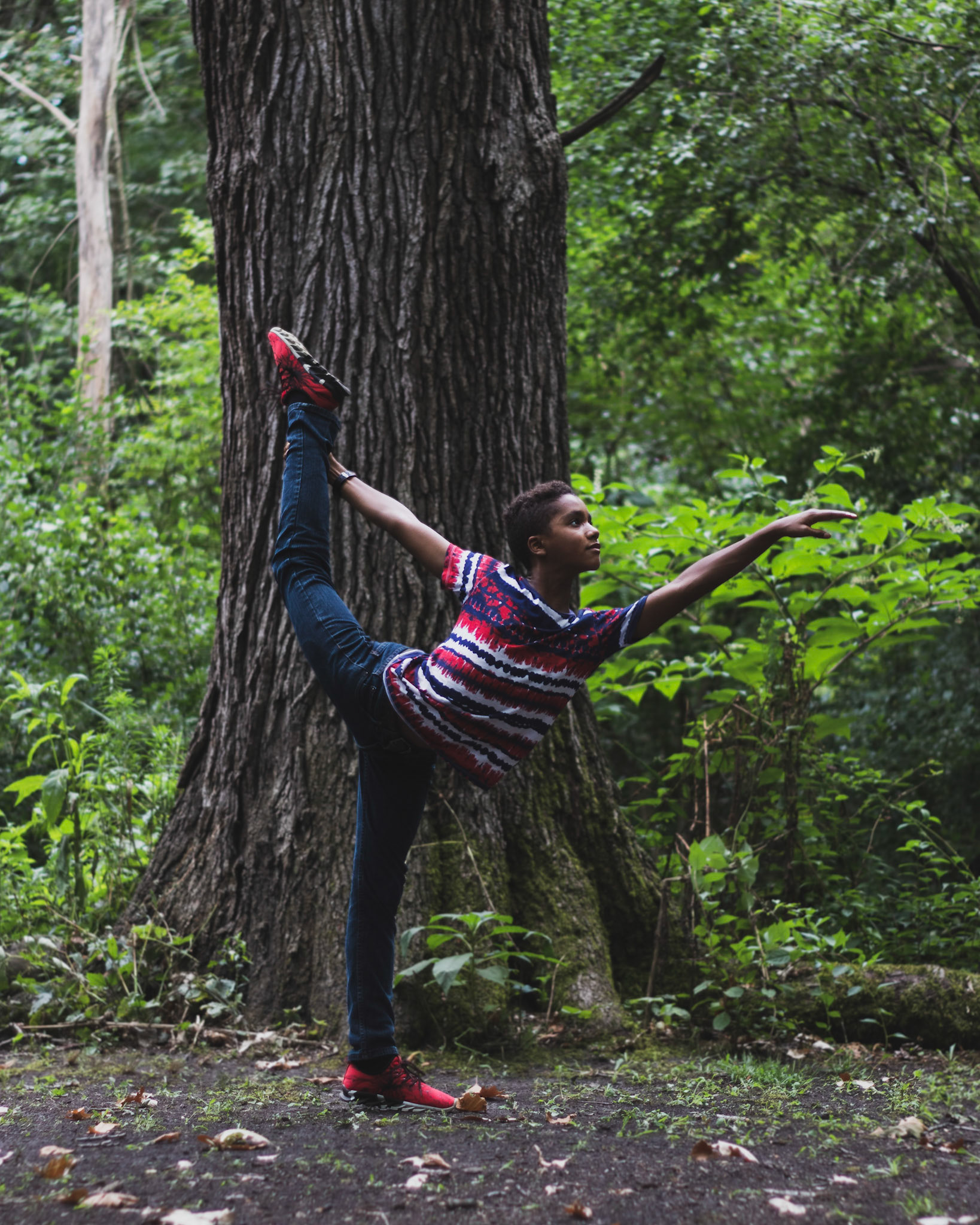 Grant Stull Photography