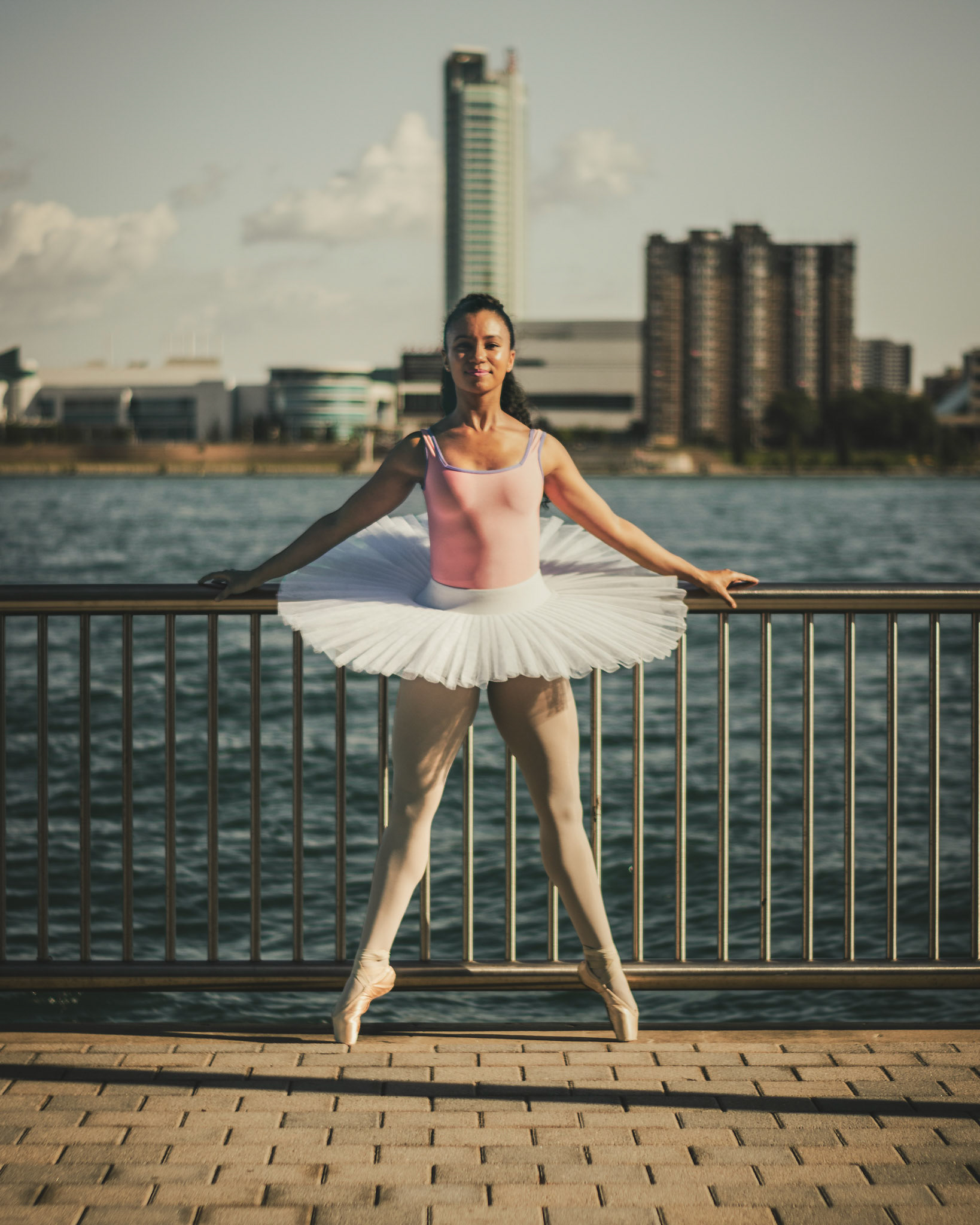 Grant Stull Photography