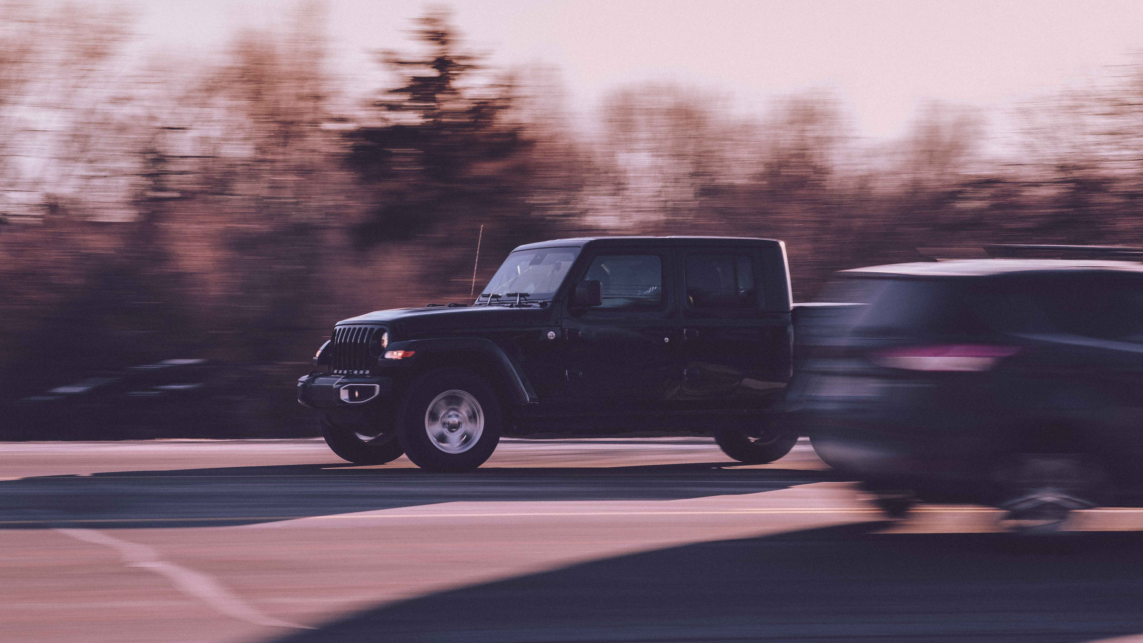 Grant Stull Photography