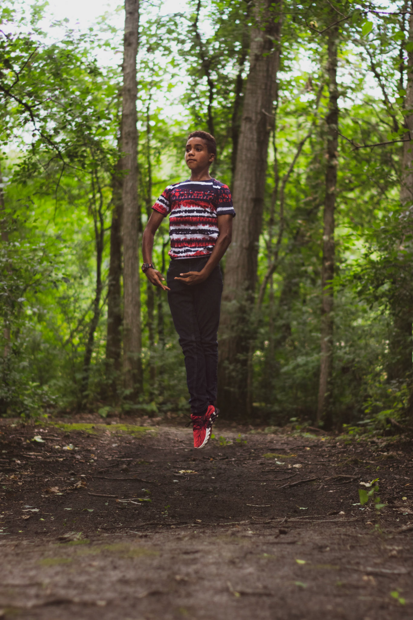 Grant Stull Photography