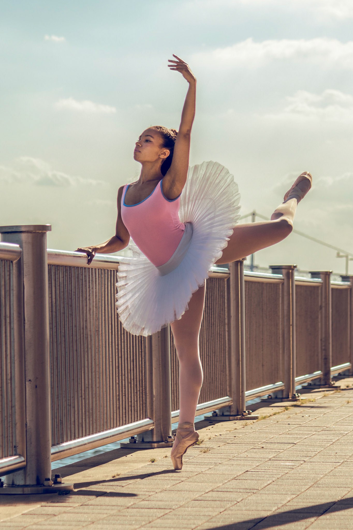 Grant Stull Photography
