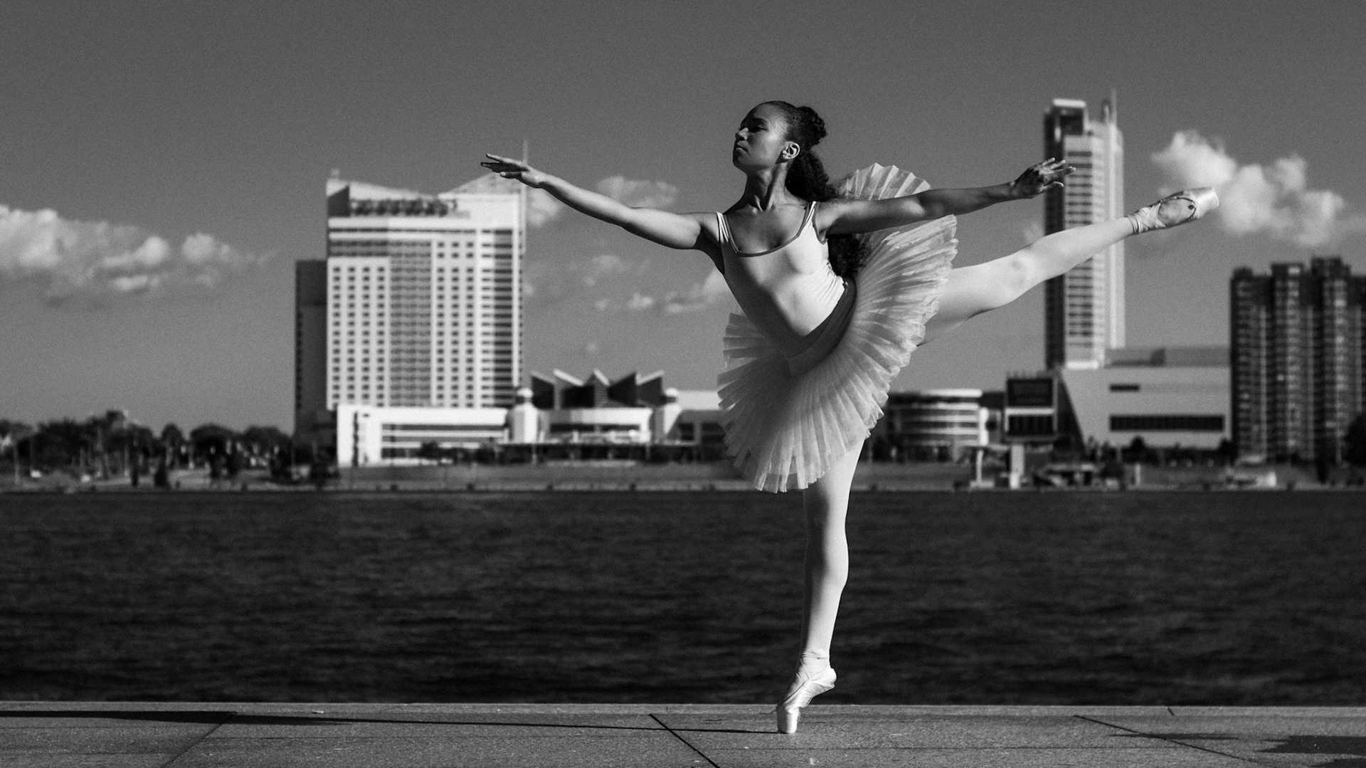 Grant Stull Photography