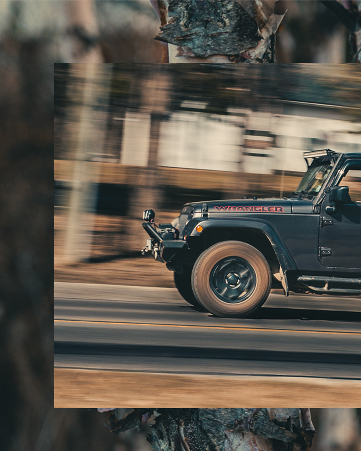 Grant Stull Photography