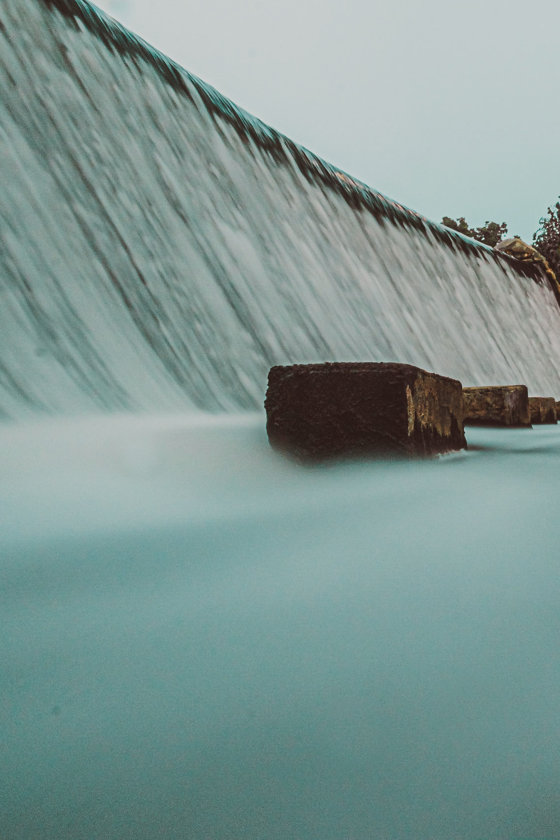 Grant Stull Photography