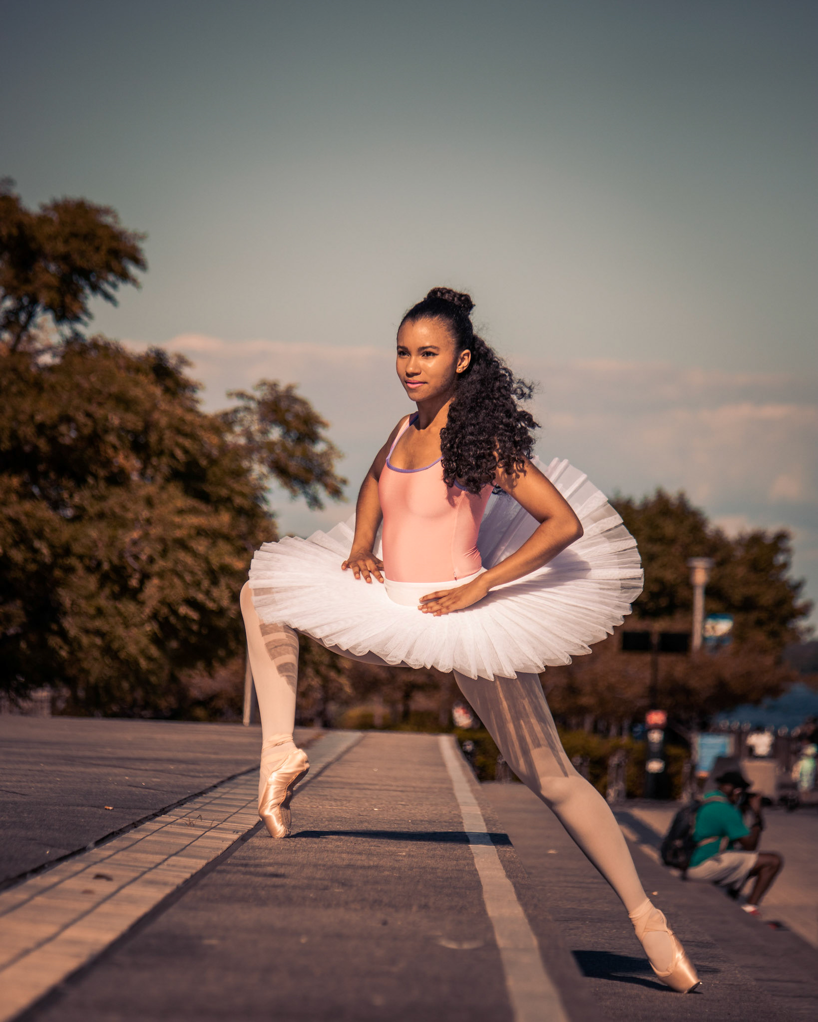 Grant Stull Photography