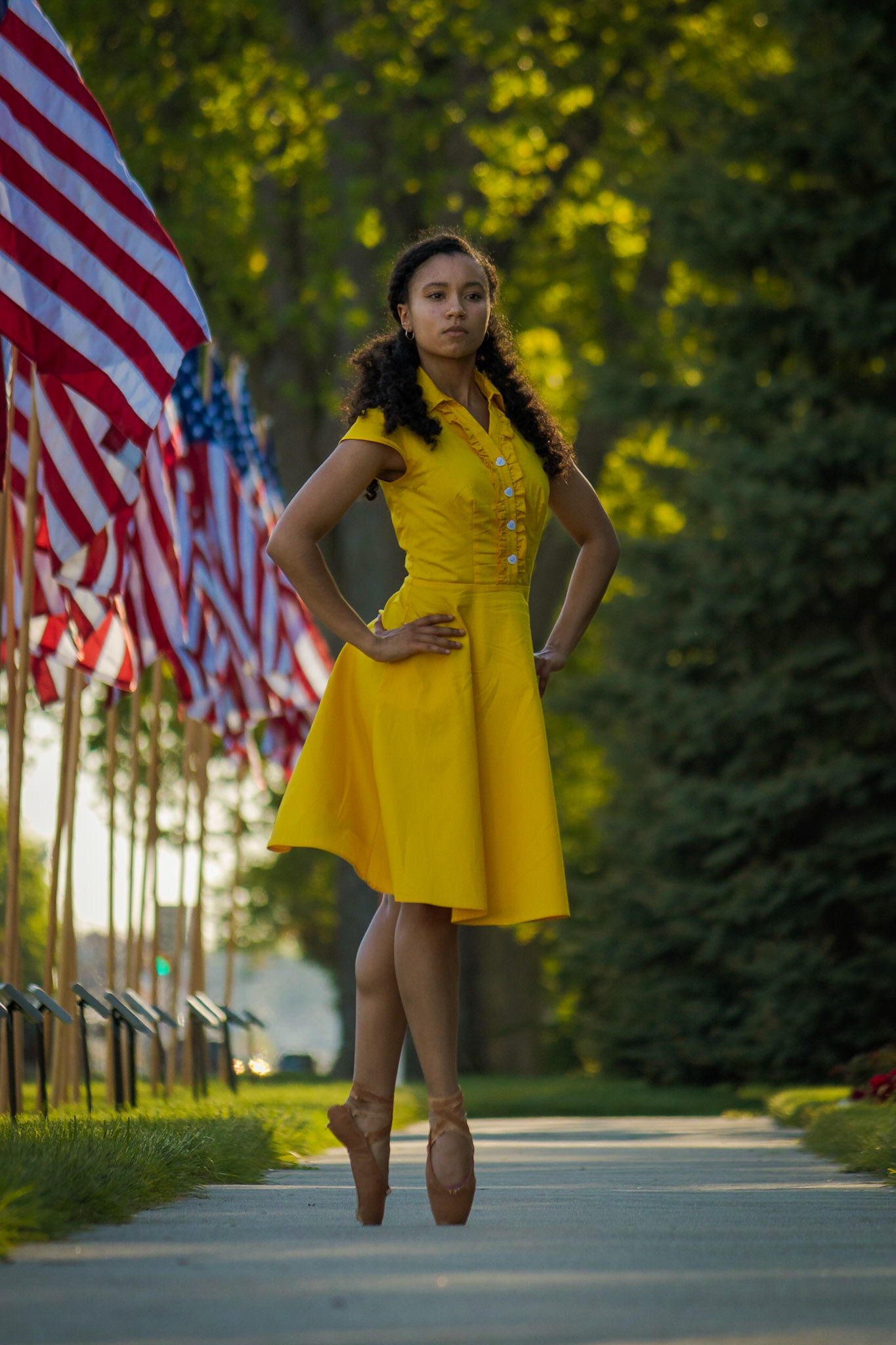 Grant Stull Photography