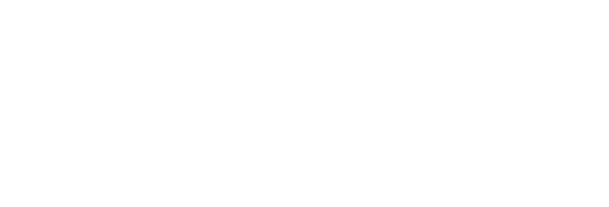 Nora Jurasits