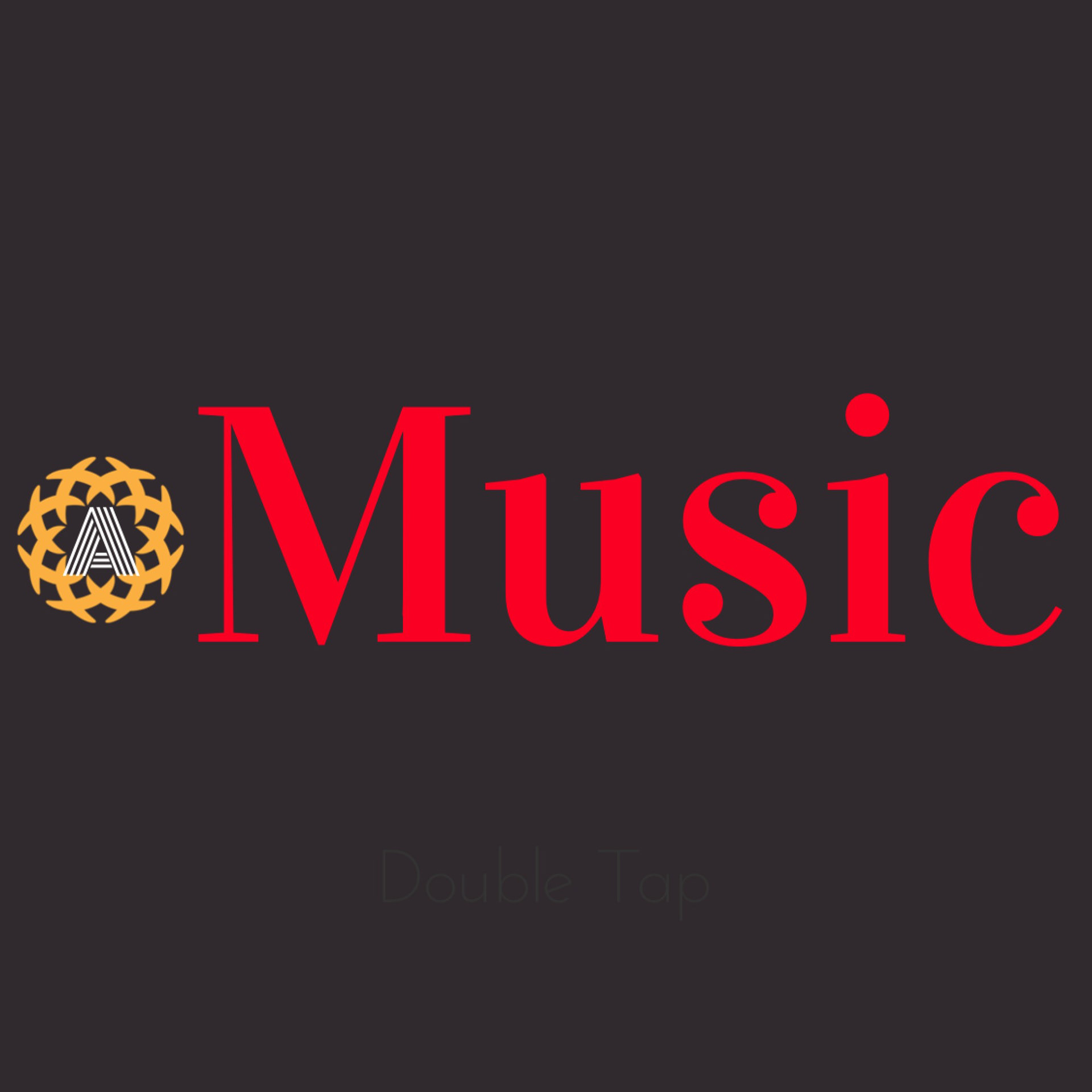 Online Music Lesson