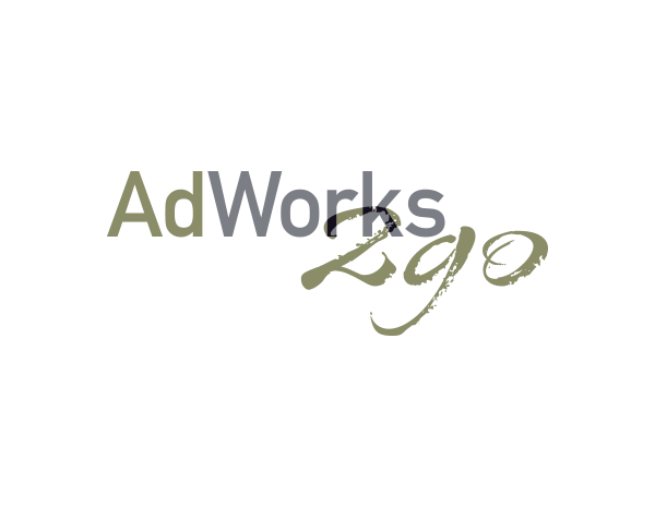 Logo AdWorks 2go