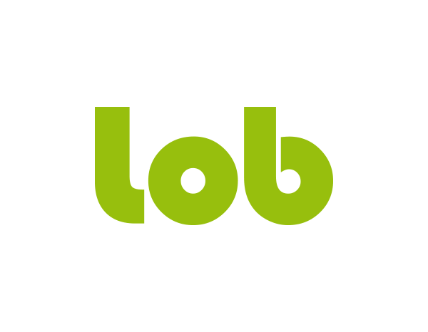 Abbildung Logo LOB