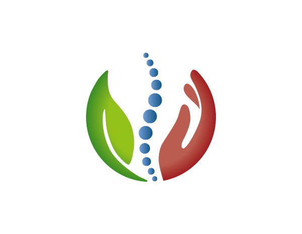 Logo Praxis für Physiotherapie